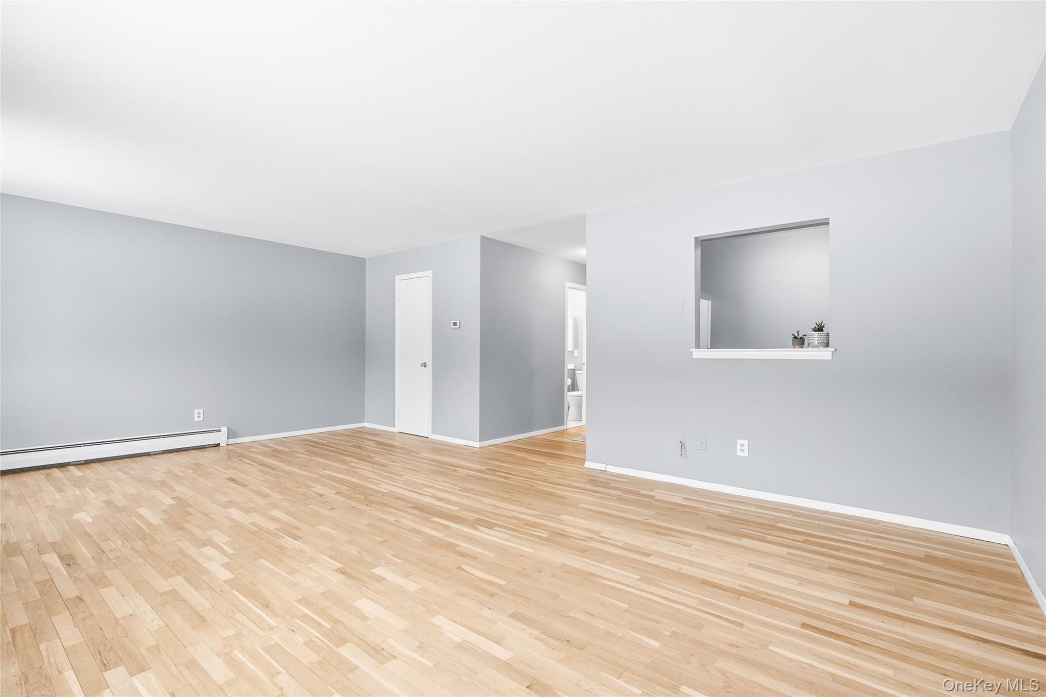 9 Charles Lane # 2C, Pomona, NY 10970