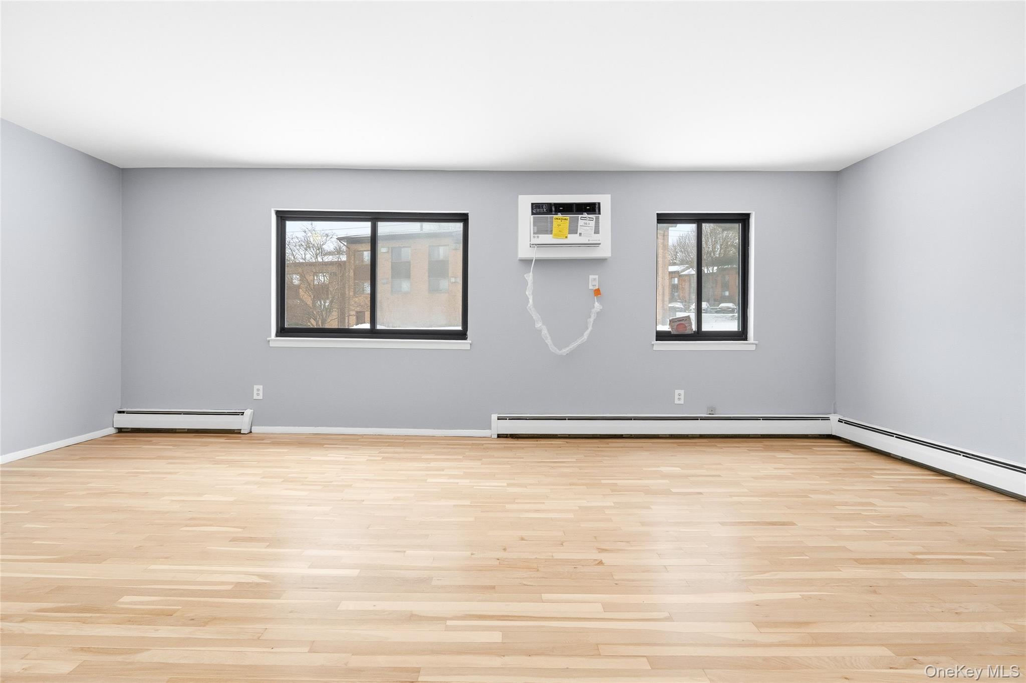 9 Charles Lane # 2C, Pomona, NY 10970