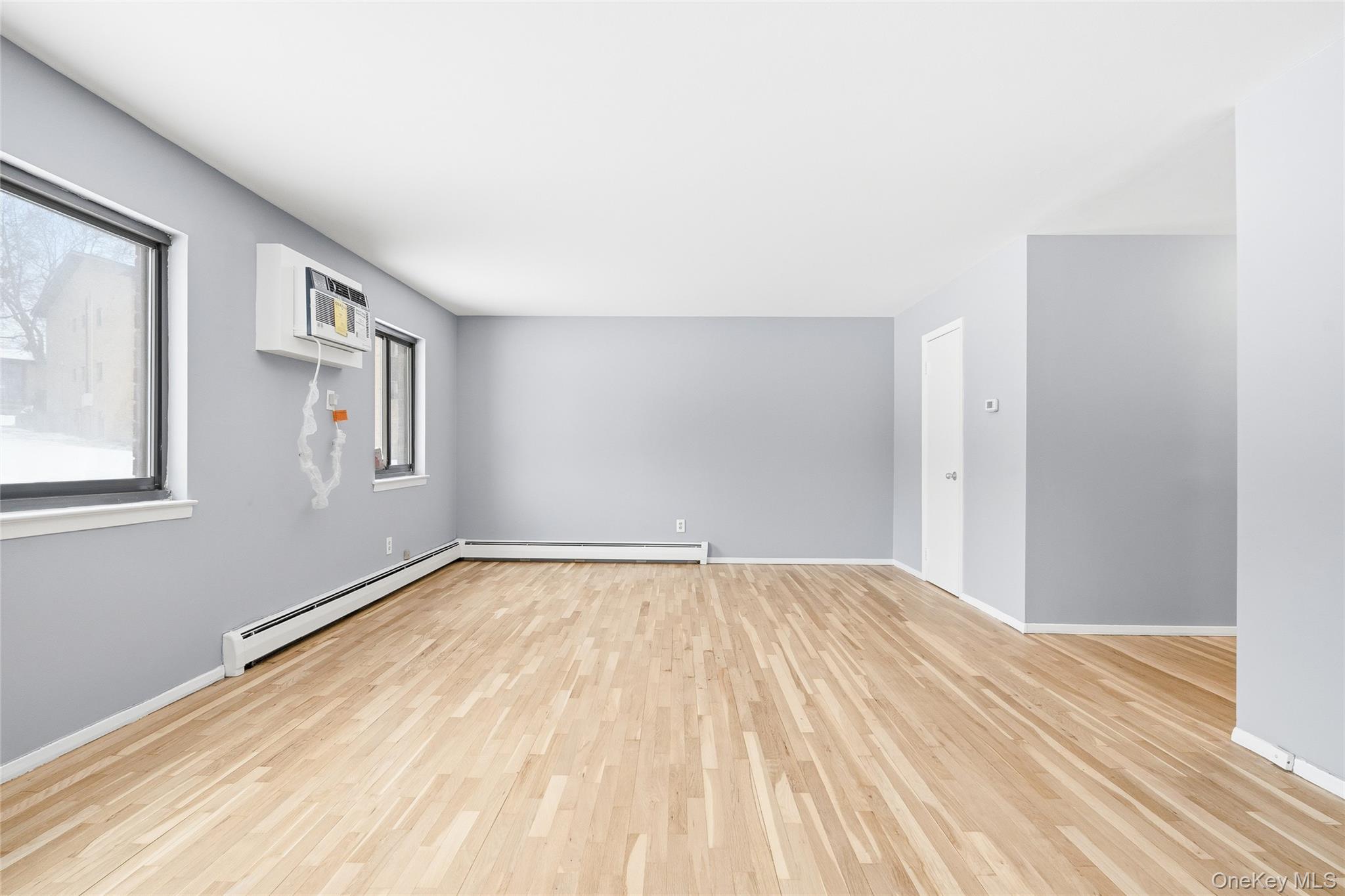 9 Charles Lane # 2C, Pomona, NY 10970