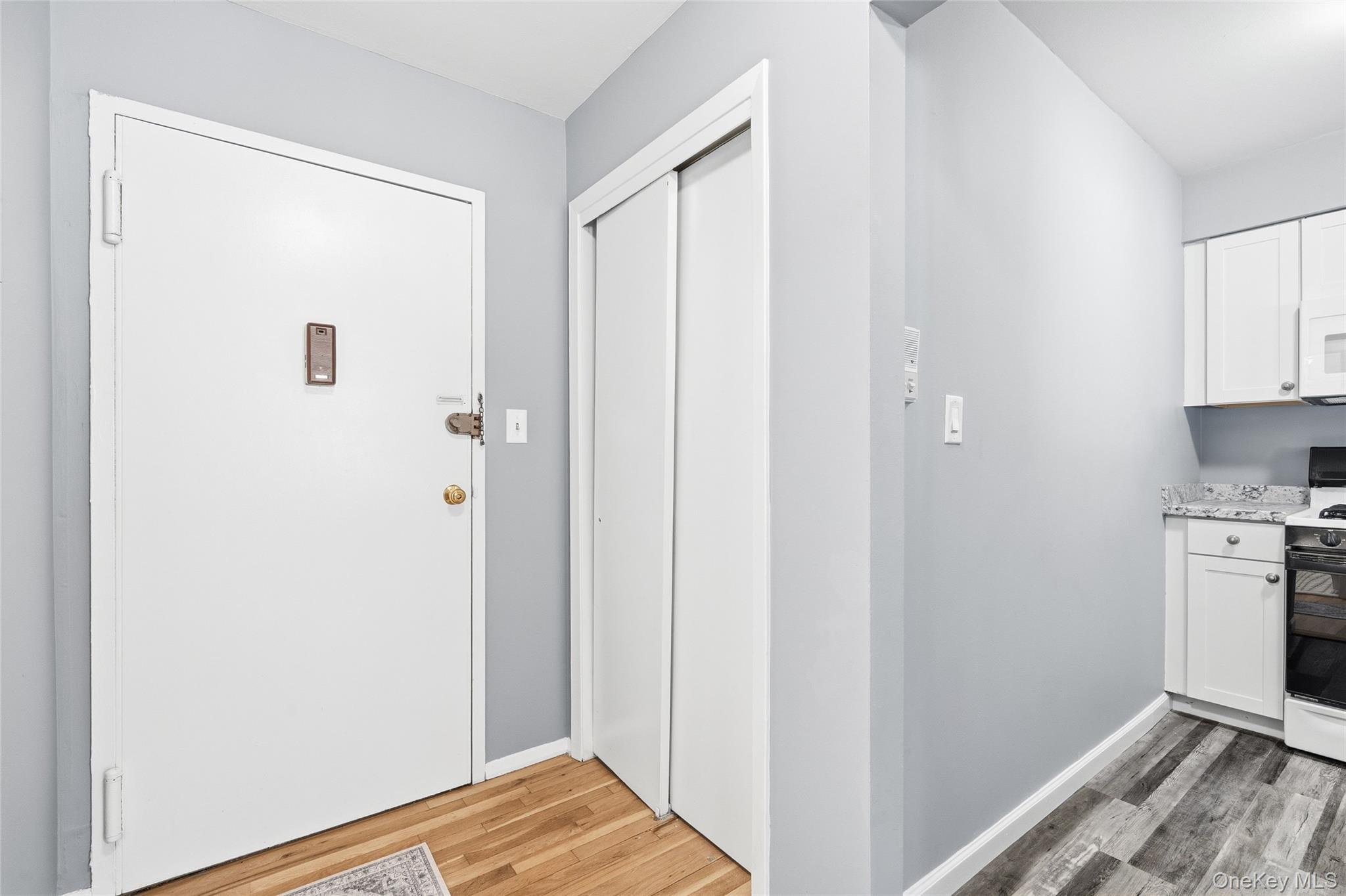 9 Charles Lane # 2C, Pomona, NY 10970