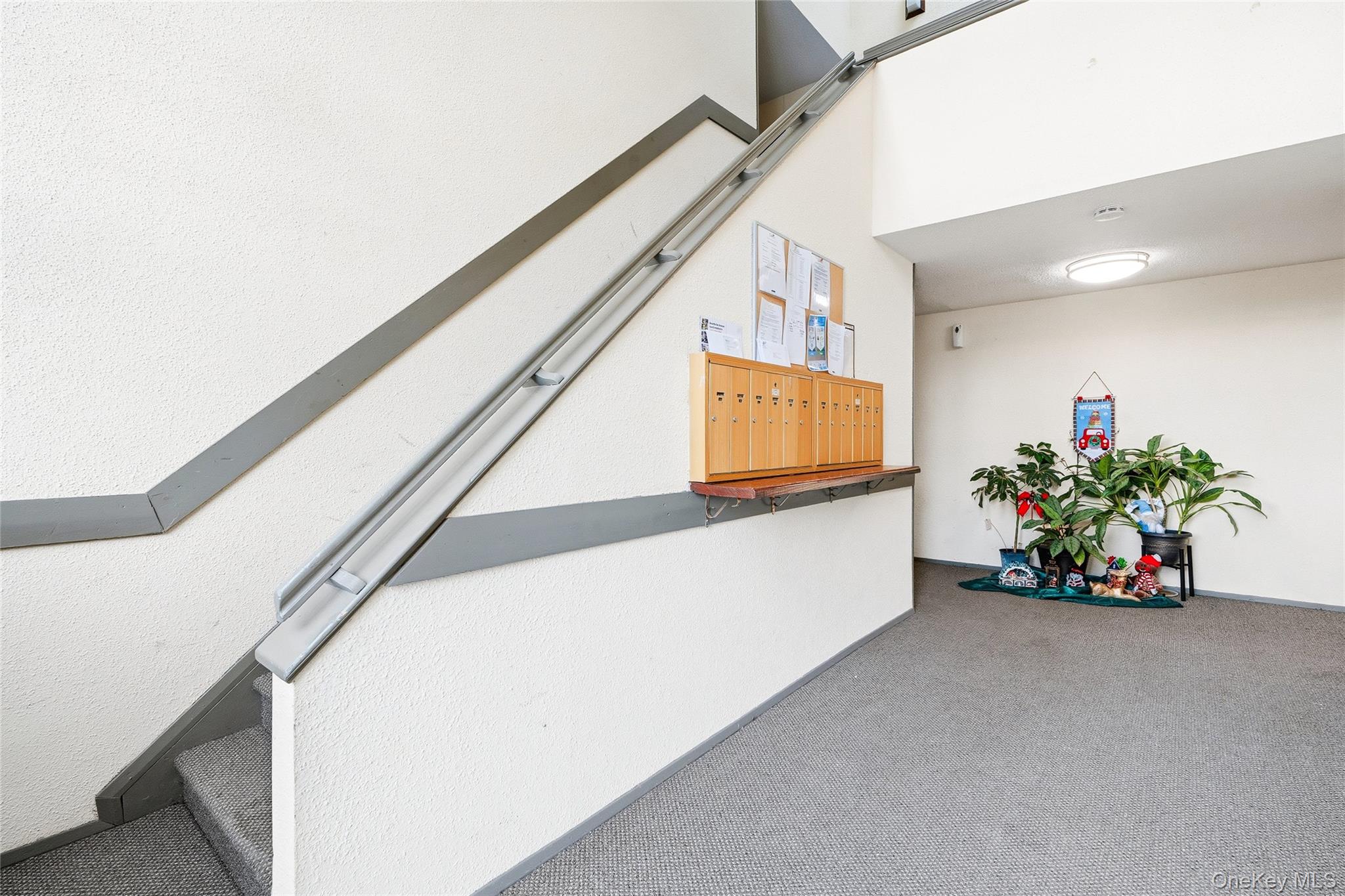 9 Charles Lane # 2C, Pomona, NY 10970