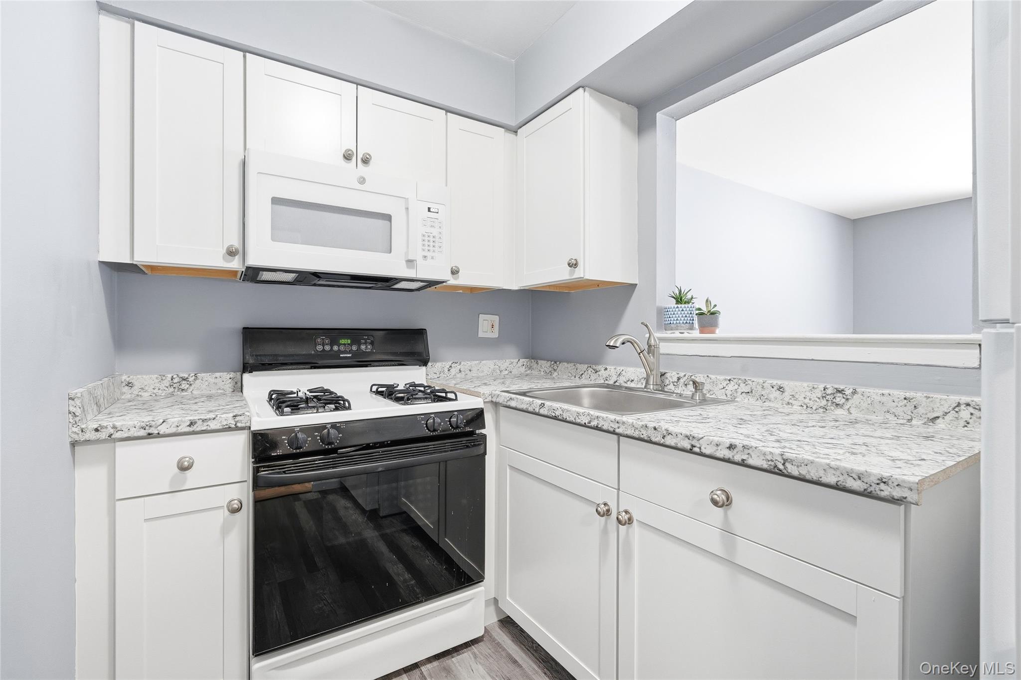 9 Charles Lane # 2C, Pomona, NY 10970