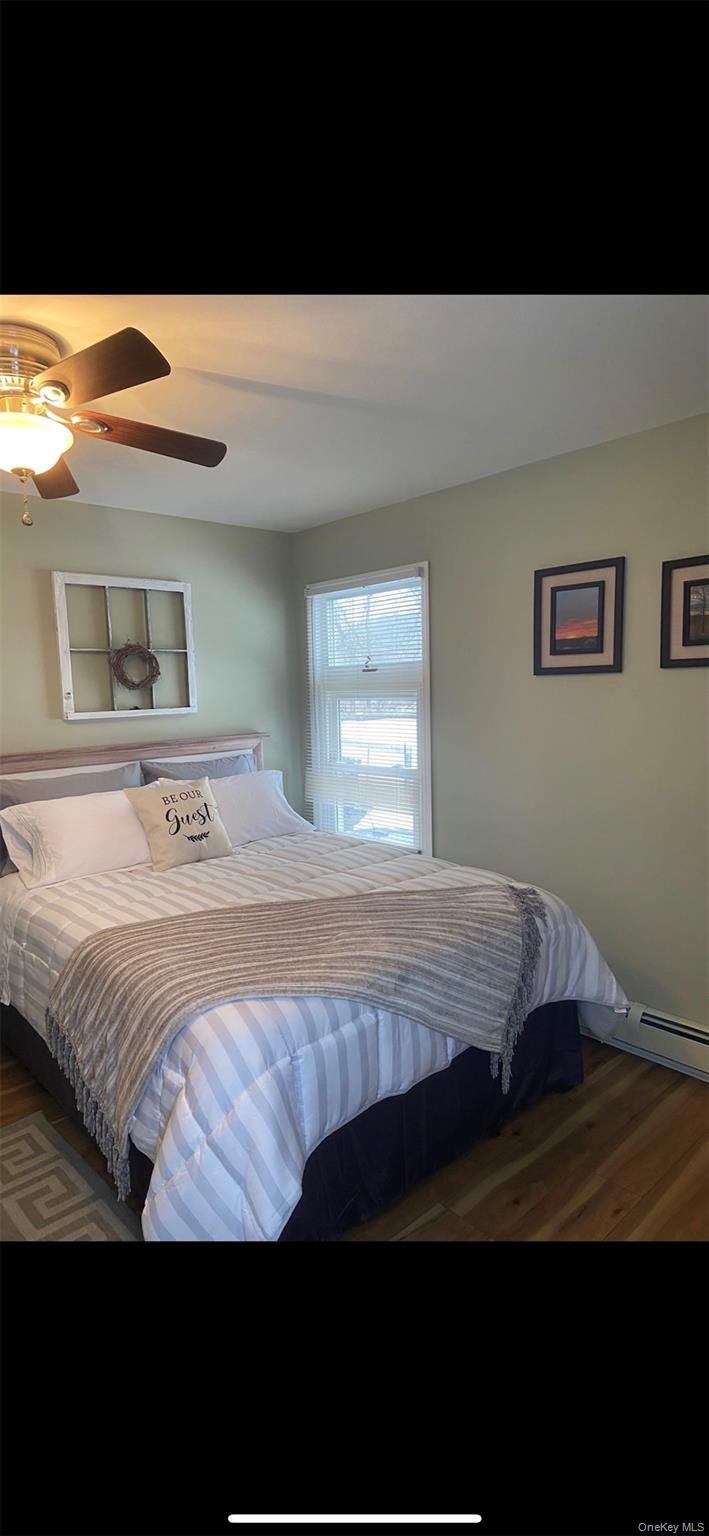 133 South Street, Highland, NY 12528