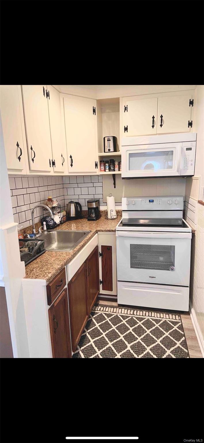 133 South Street, Highland, NY 12528