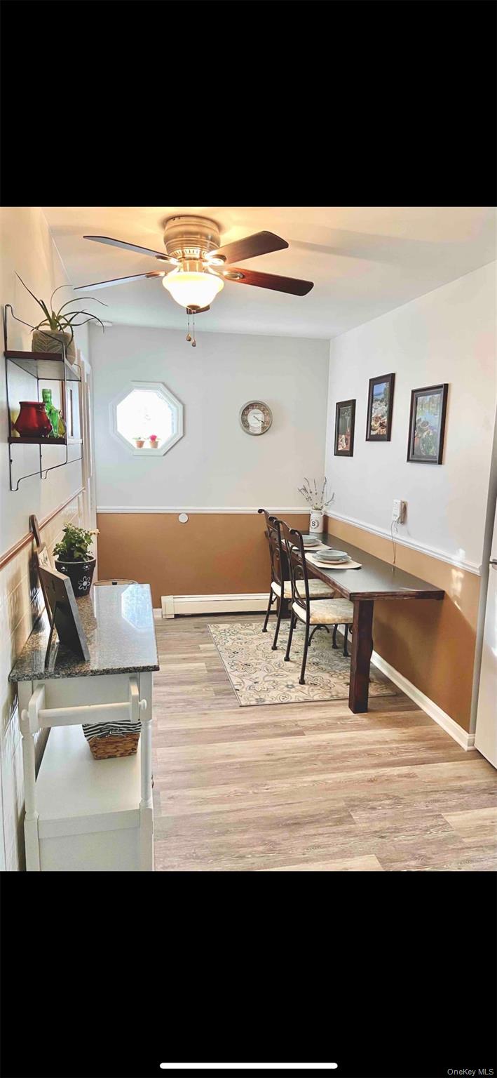 133 South Street, Highland, NY 12528