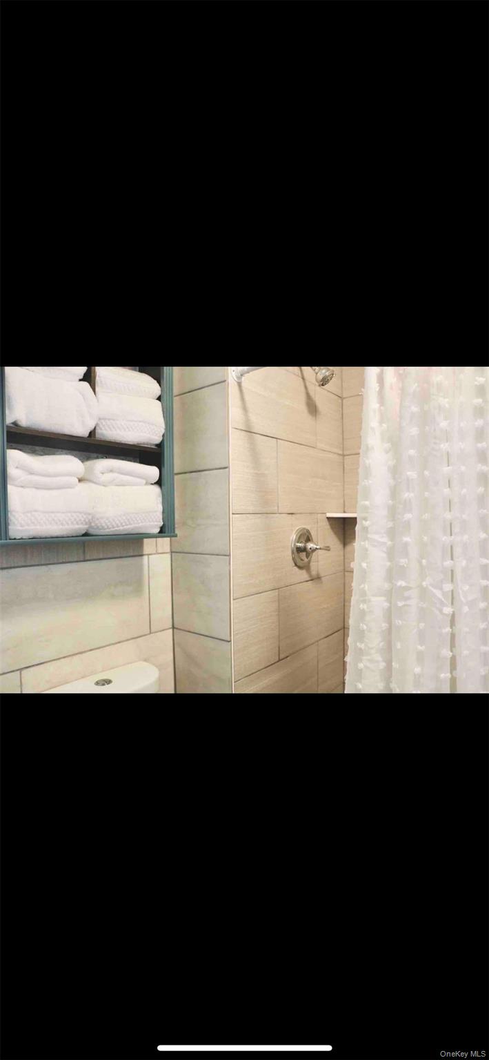 133 South Street, Highland, NY 12528