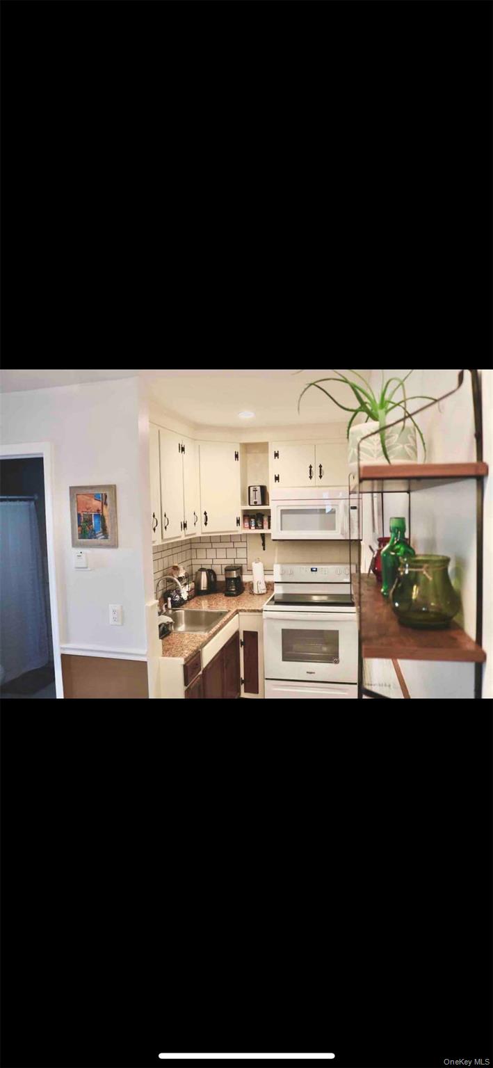 133 South Street, Highland, NY 12528