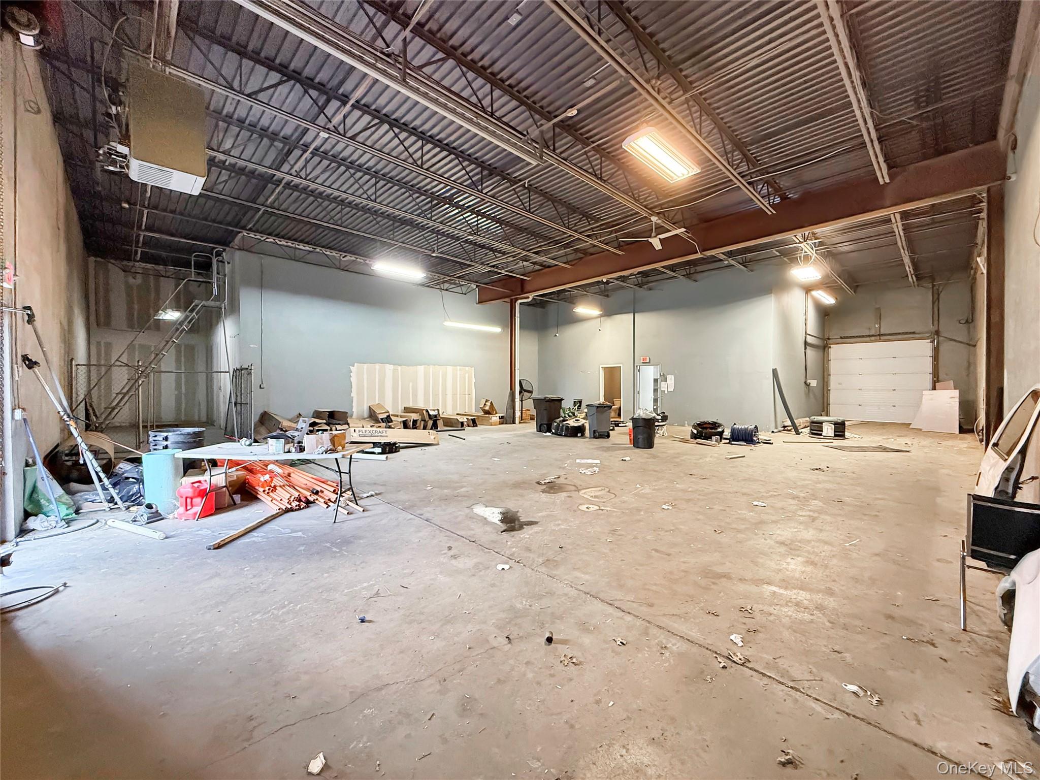 15 Frowein Road # C-1, Center Moriches, NY 11934