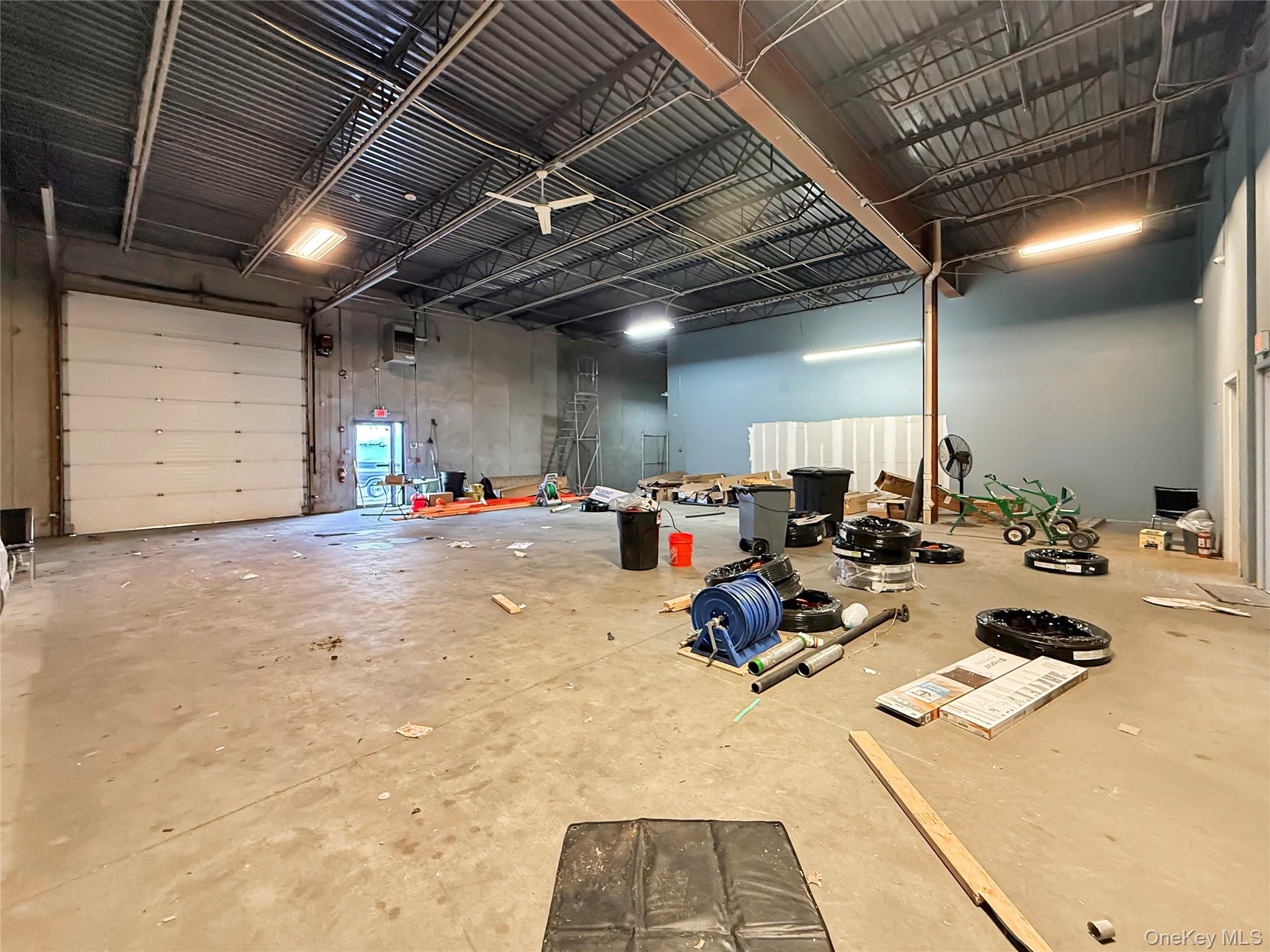 15 Frowein Road # C-1, Center Moriches, NY 11934