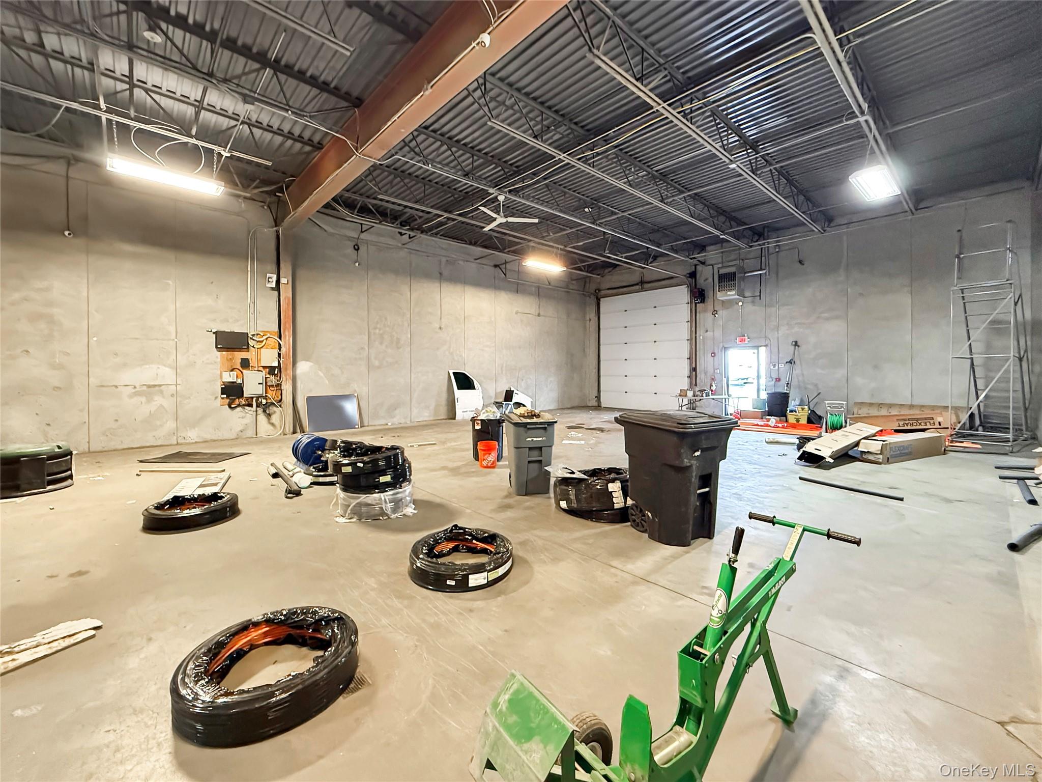 15 Frowein Road # C-1, Center Moriches, NY 11934