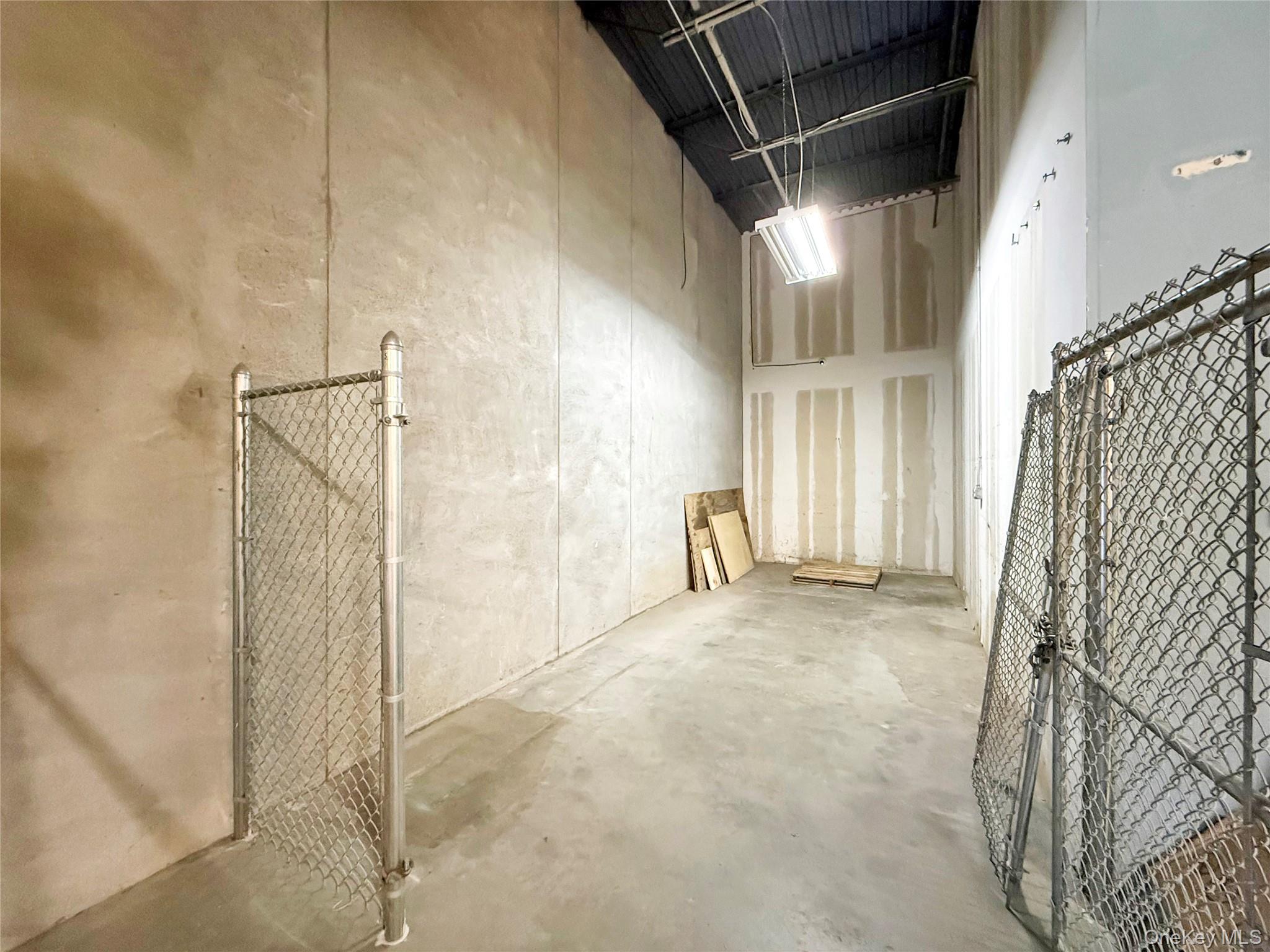 15 Frowein Road # C-1, Center Moriches, NY 11934