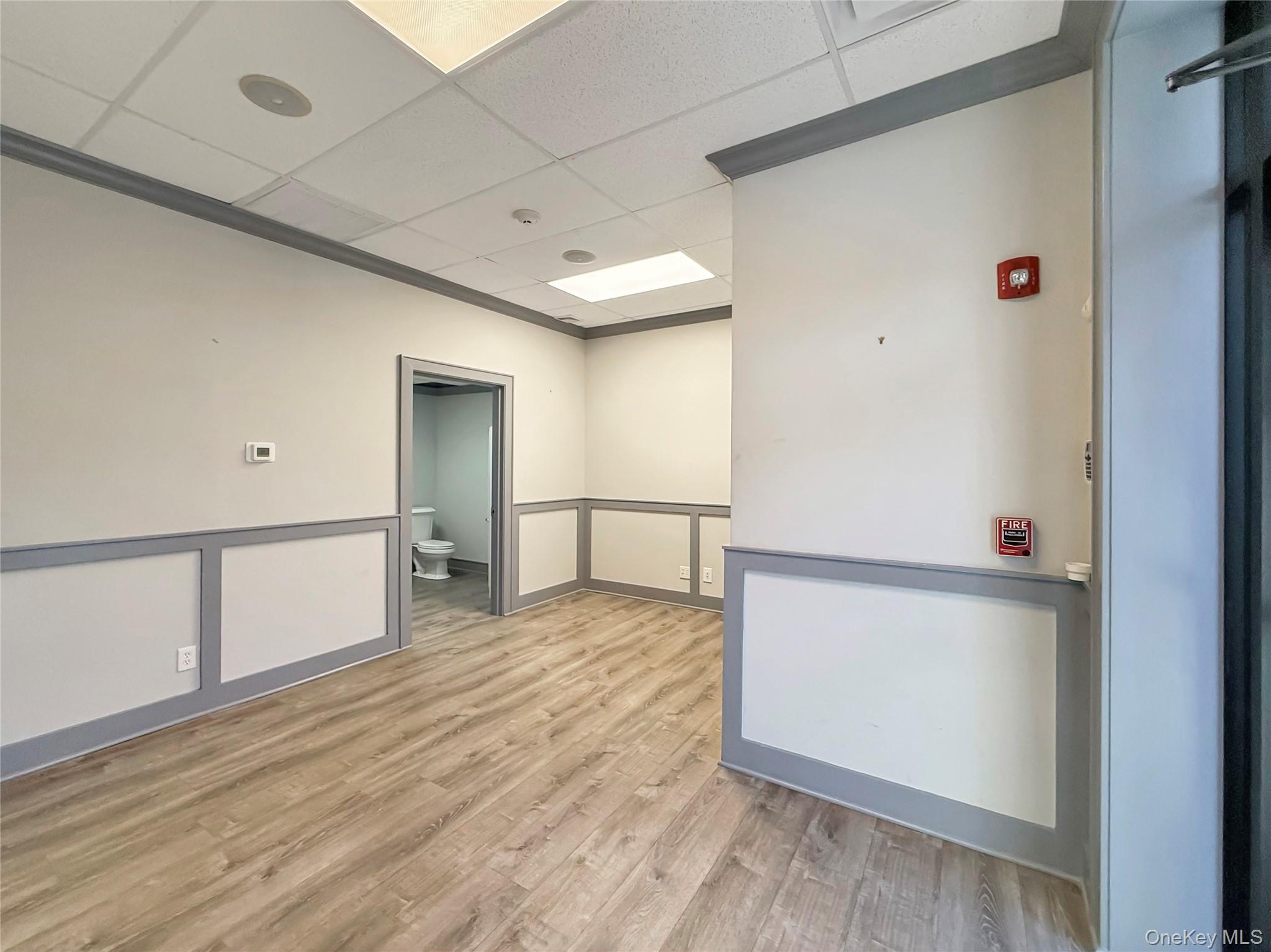 15 Frowein Road # C-1, Center Moriches, NY 11934