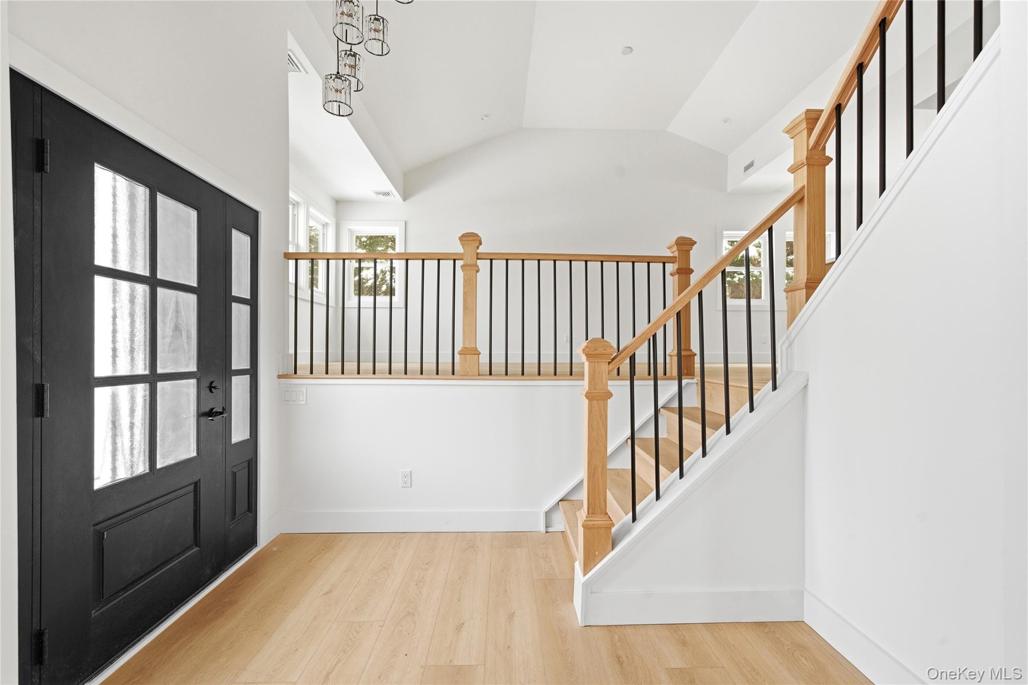 126 Country Village Lane, East Islip, NY 11730