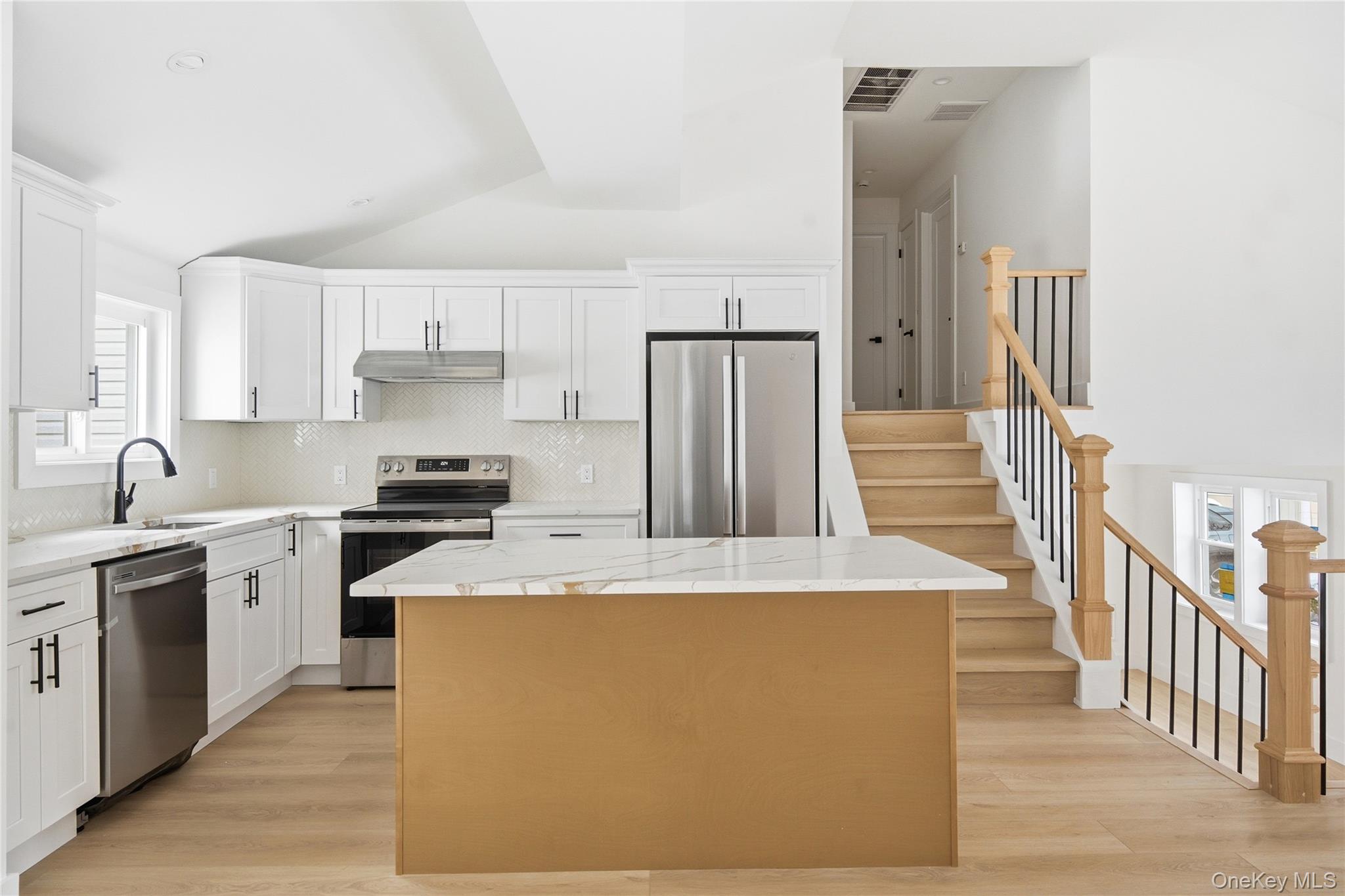 126 Country Village Lane, East Islip, NY 11730