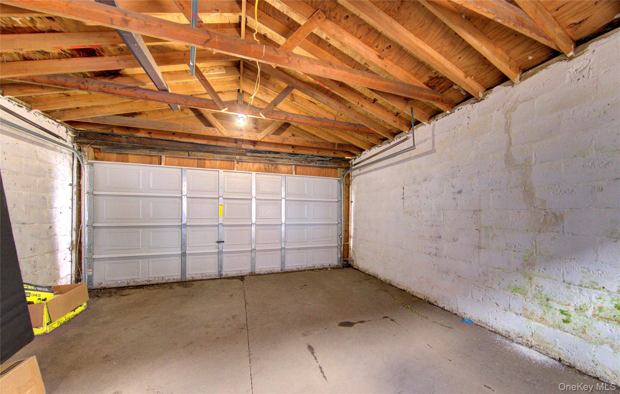 114-48 200th Street, Saint Albans, NY 11412