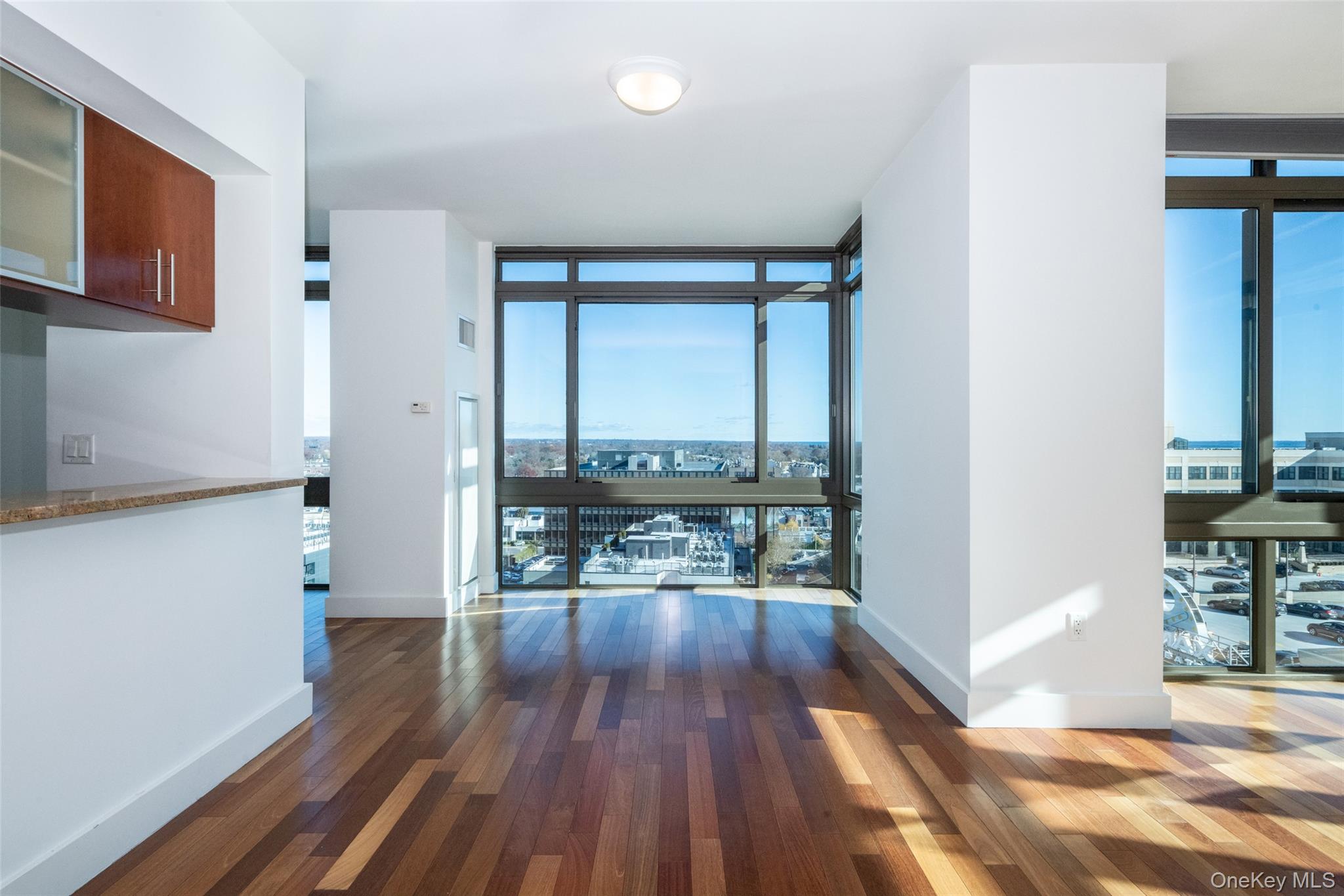 175 Huguenot Street # 1402, New Rochelle, NY 10801