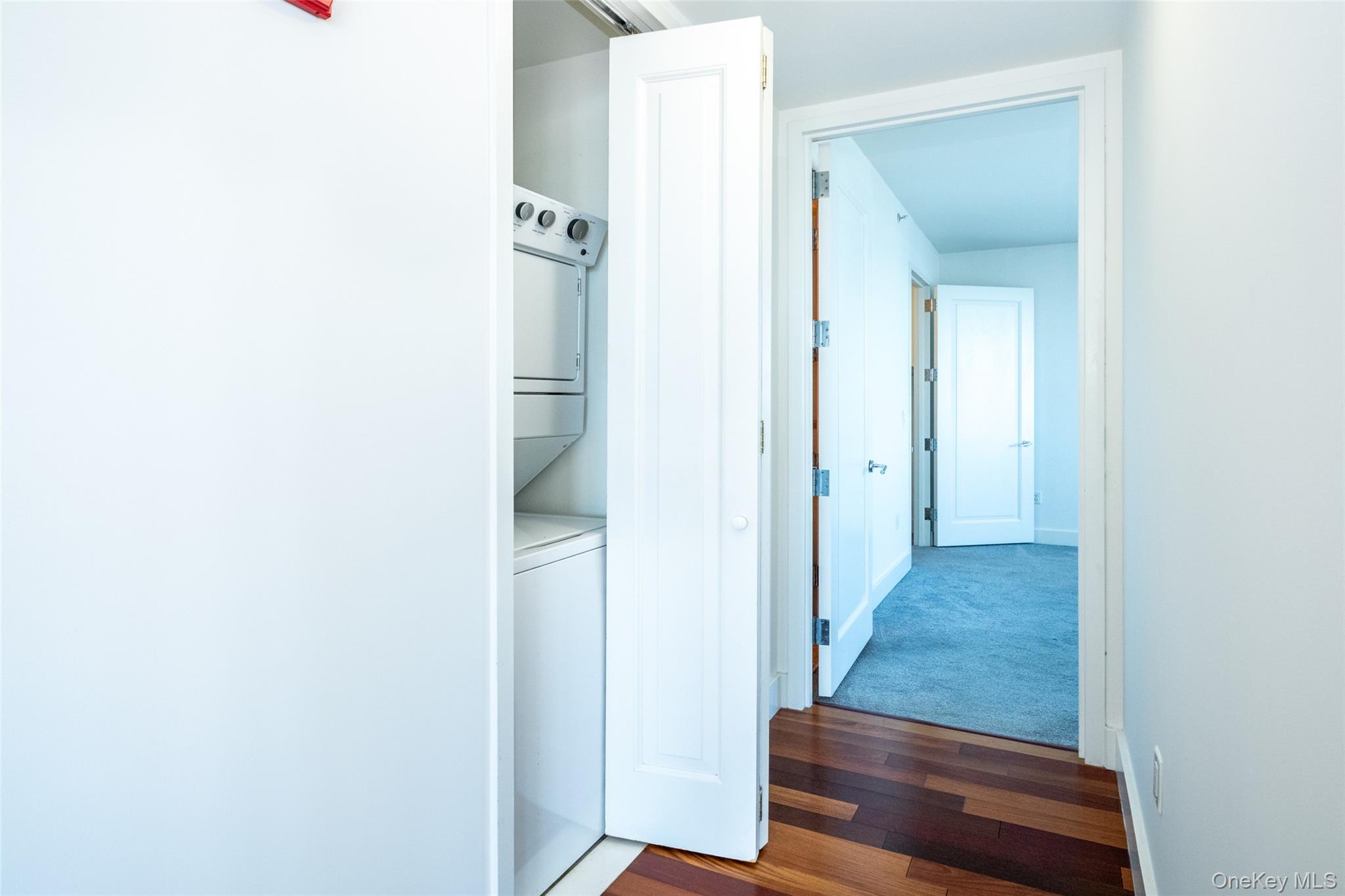 175 Huguenot Street # 1402, New Rochelle, NY 10801