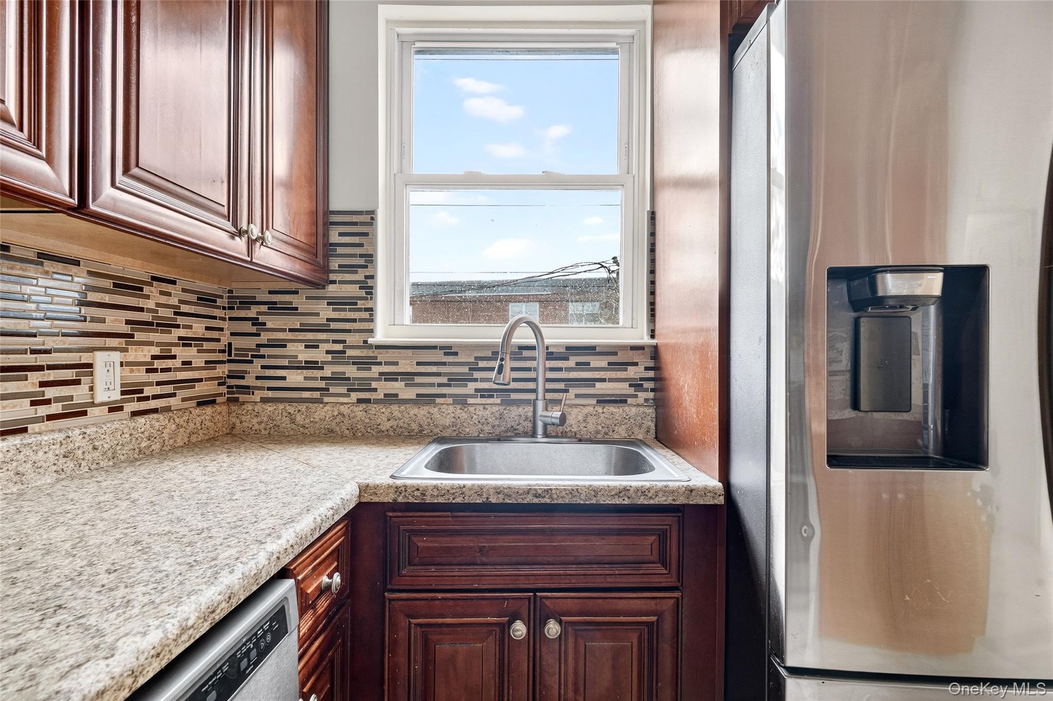 989 Sackett Avenue, Bronx, NY 10462