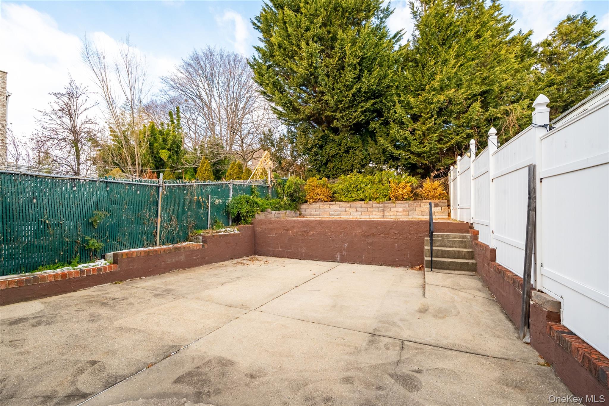 989 Sackett Avenue, Bronx, NY 10462