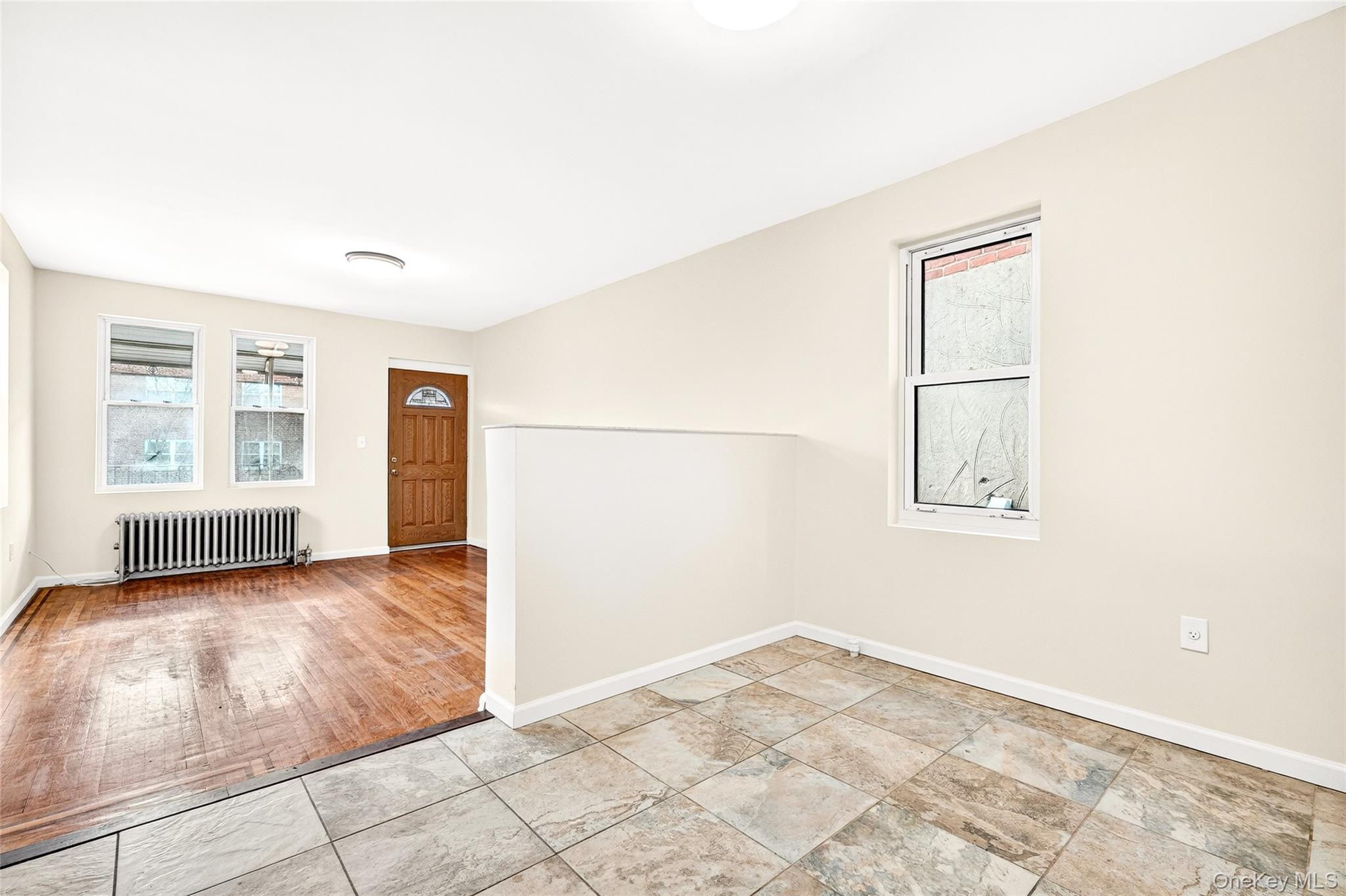 989 Sackett Avenue, Bronx, NY 10462