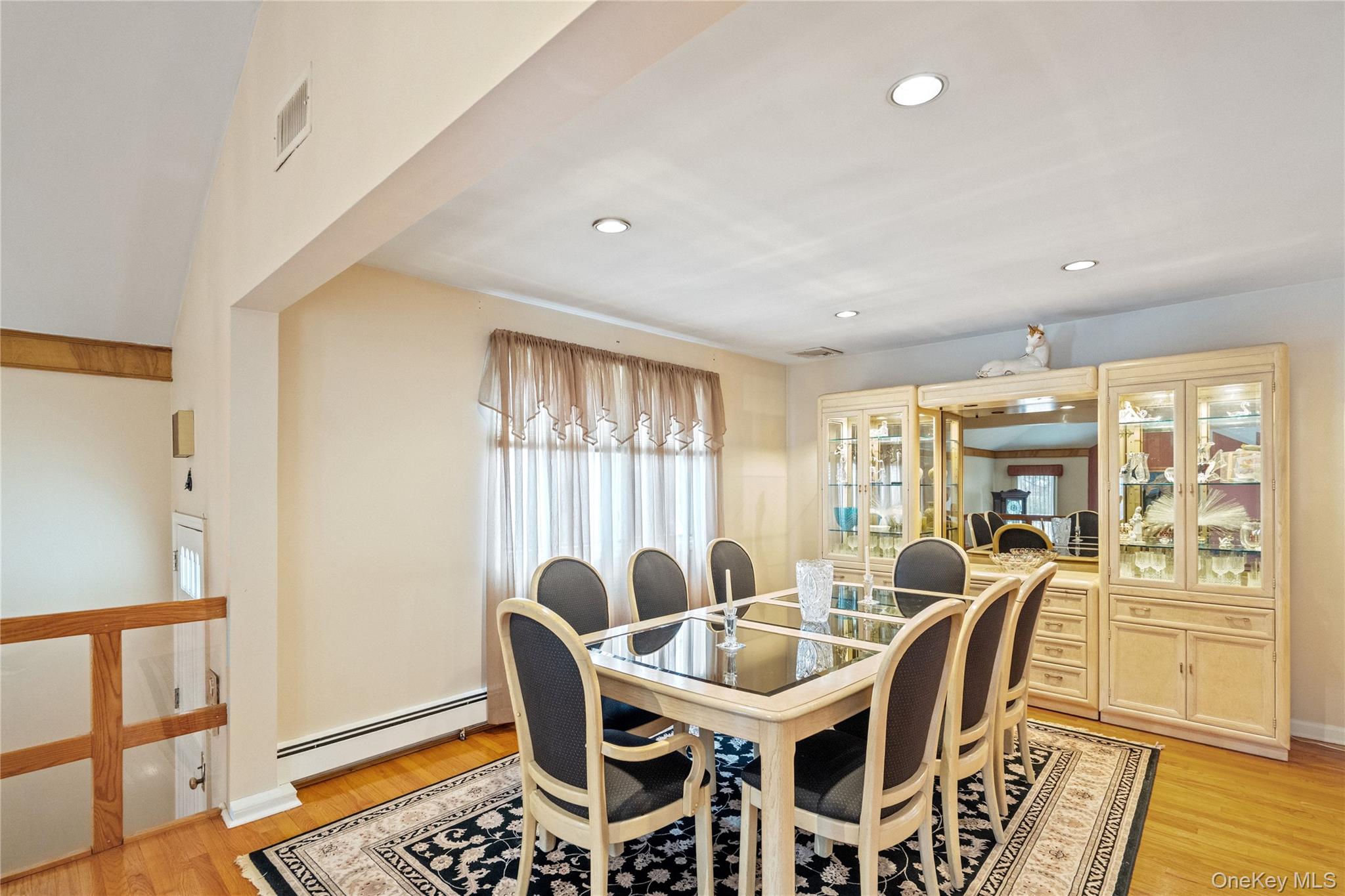 2046 Hancock Avenue, North Bellmore, NY 11710