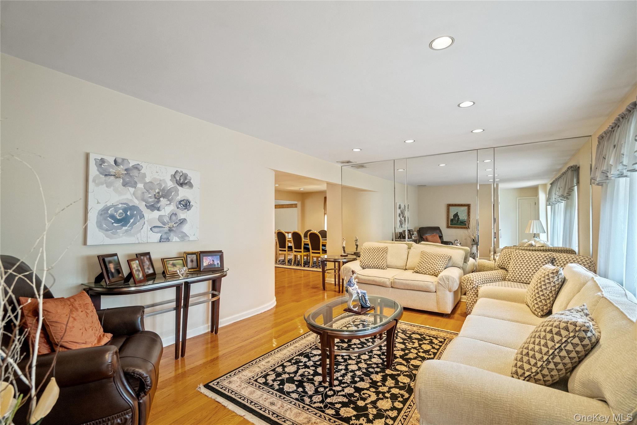 2046 Hancock Avenue, North Bellmore, NY 11710