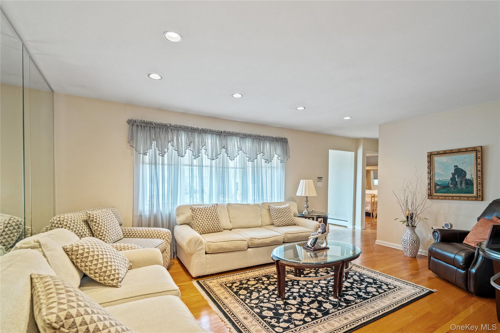 2046 Hancock Avenue, North Bellmore, NY 11710