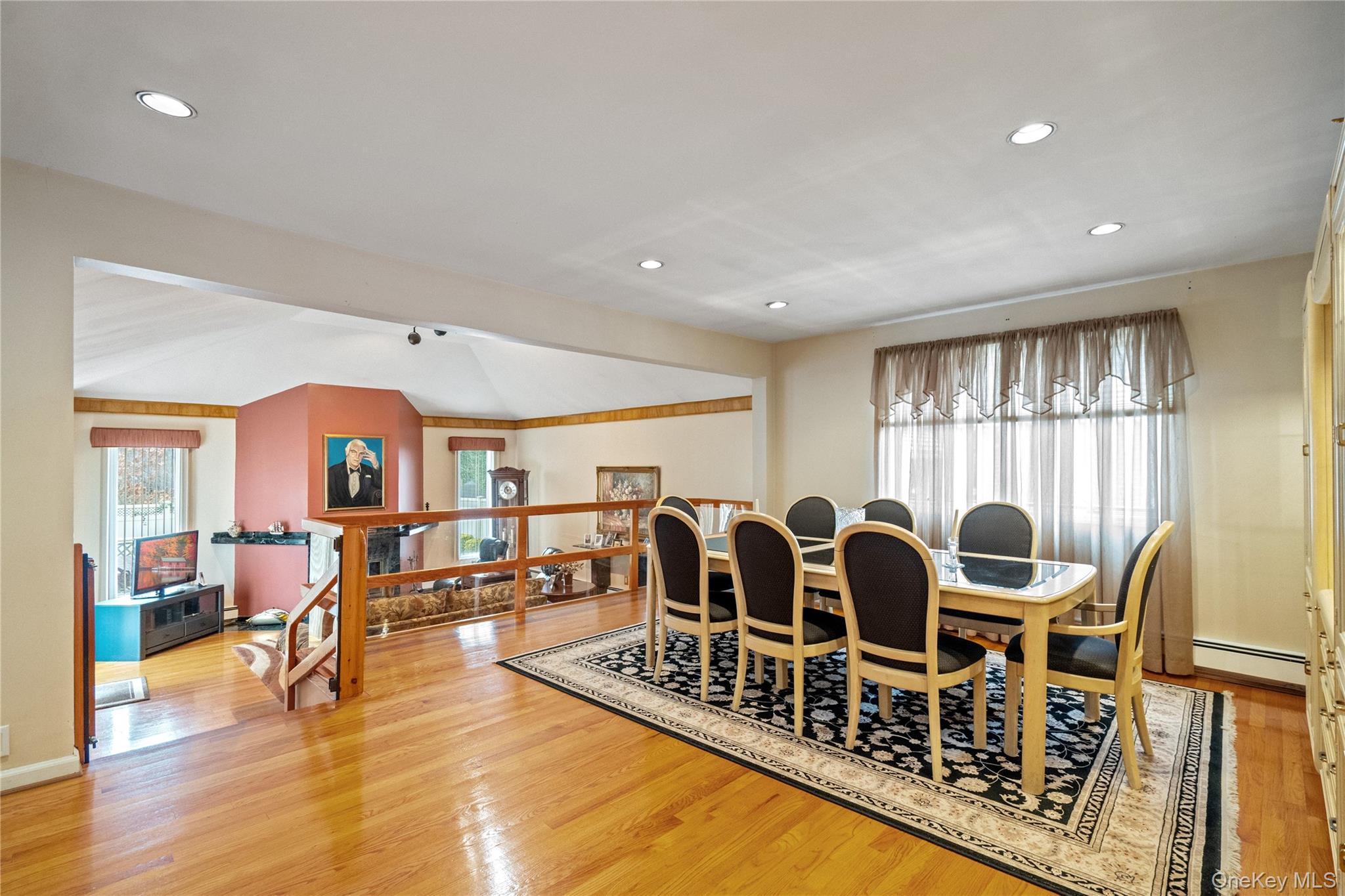 2046 Hancock Avenue, North Bellmore, NY 11710