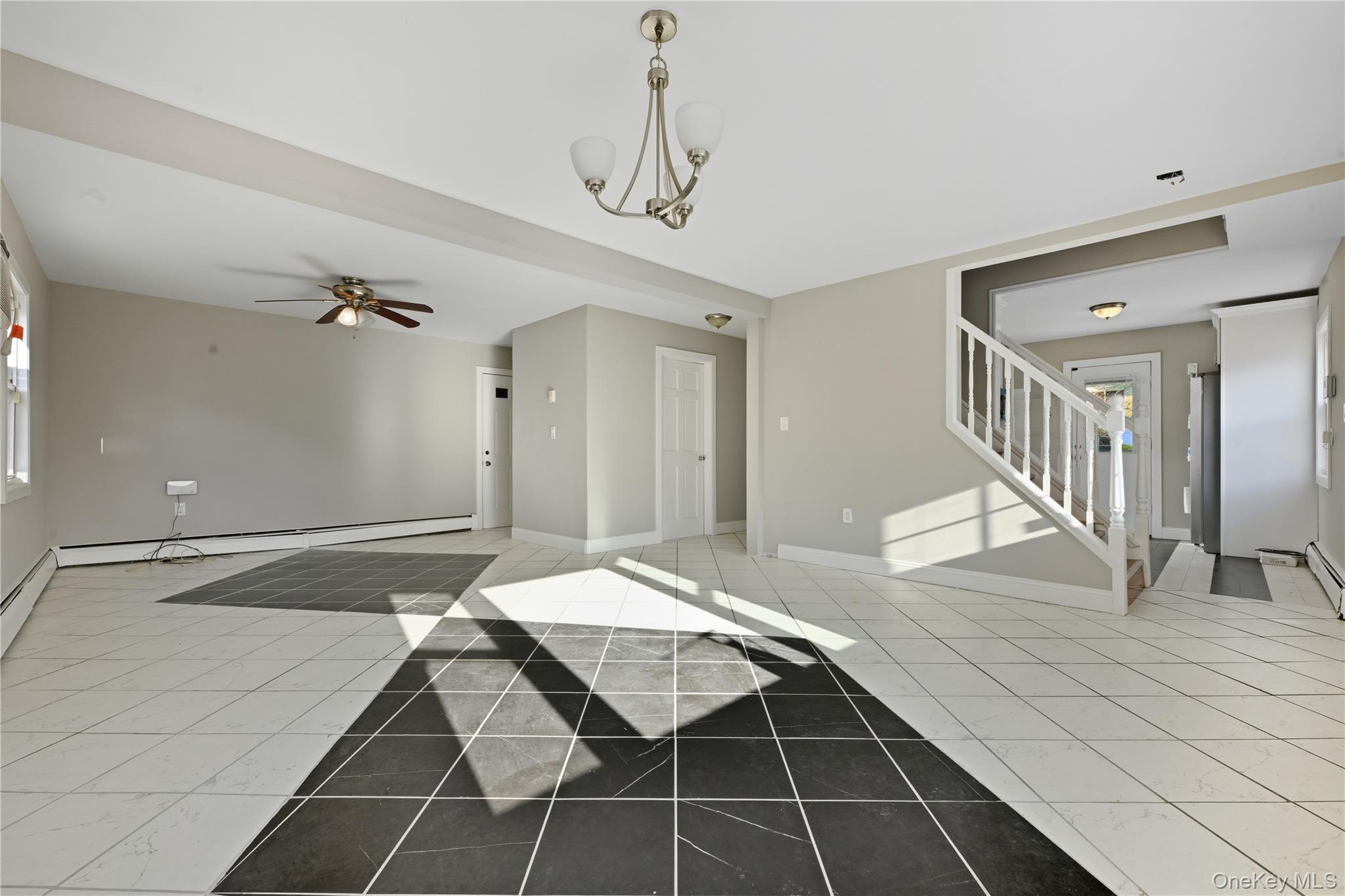 3037 N Jerusalem Road, Levittown, NY 11756