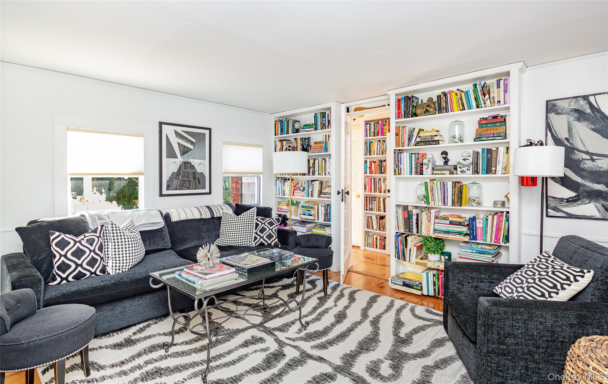 78 Mecox Road, Southampton, NY 11976