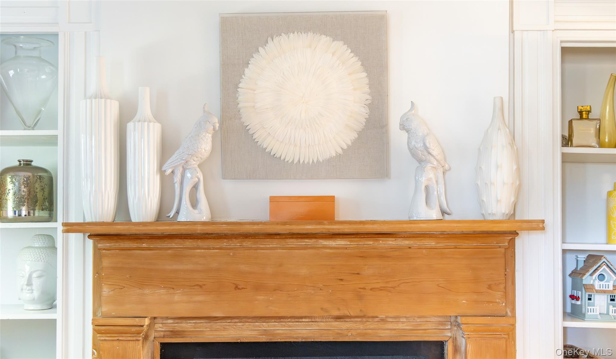 78 Mecox Road, Southampton, NY 11976