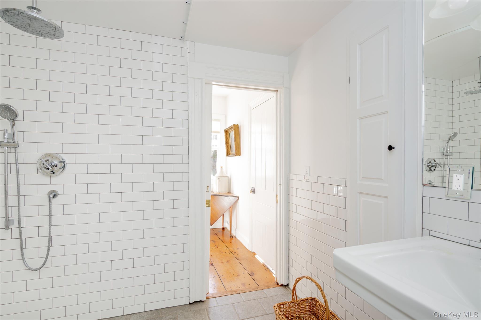 78 Mecox Road, Southampton, NY 11976