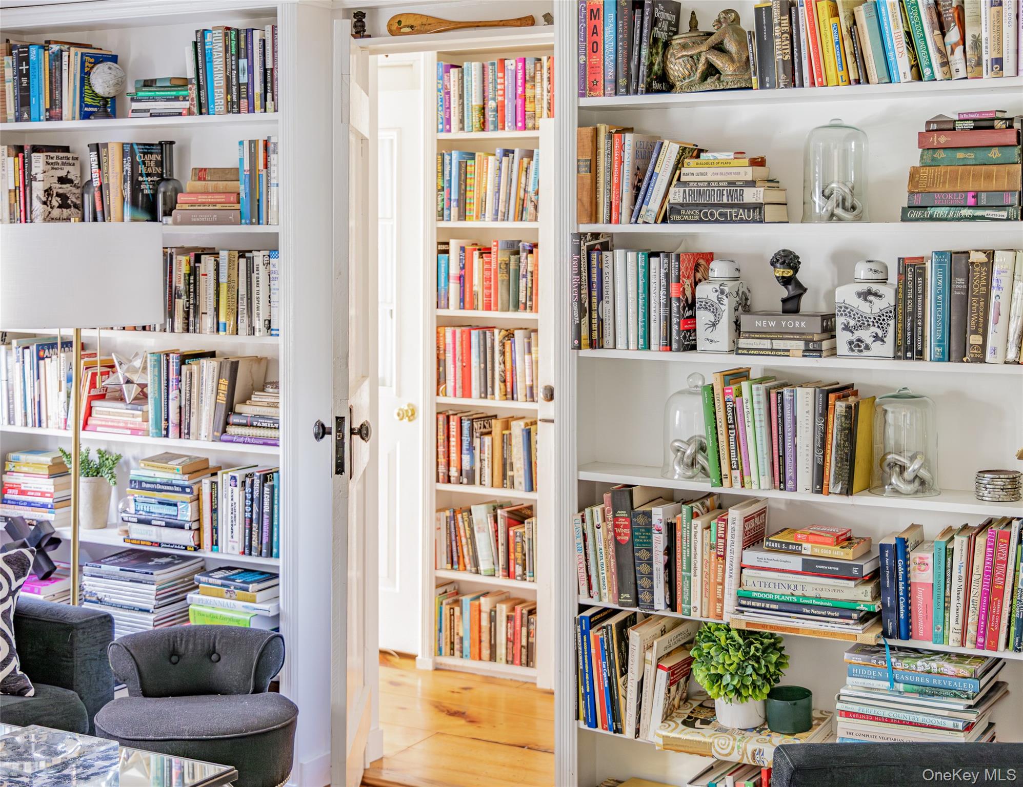 78 Mecox Road, Southampton, NY 11976