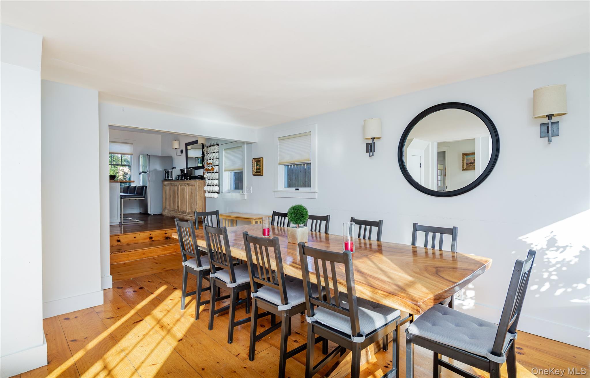 78 Mecox Road, Southampton, NY 11976