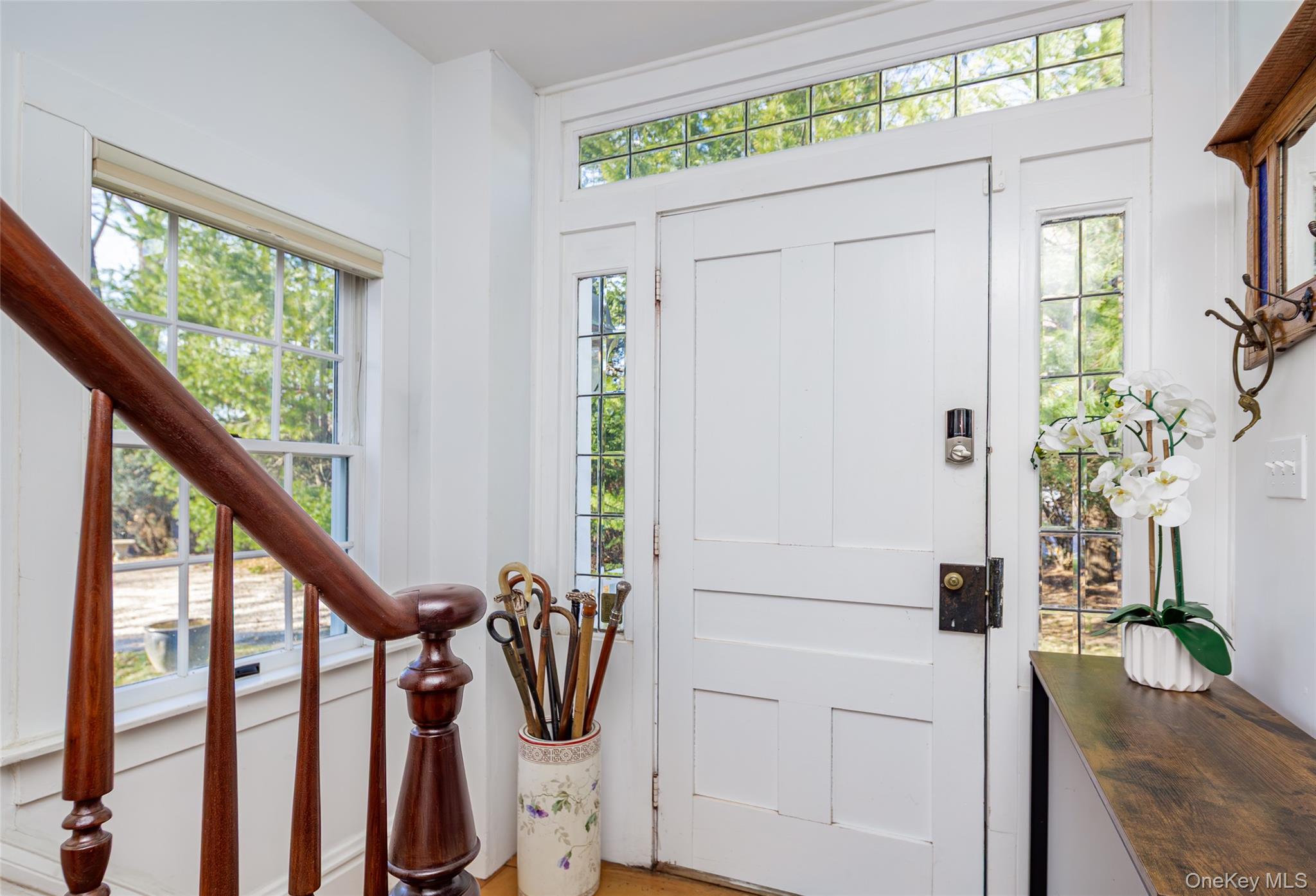 78 Mecox Road, Southampton, NY 11976