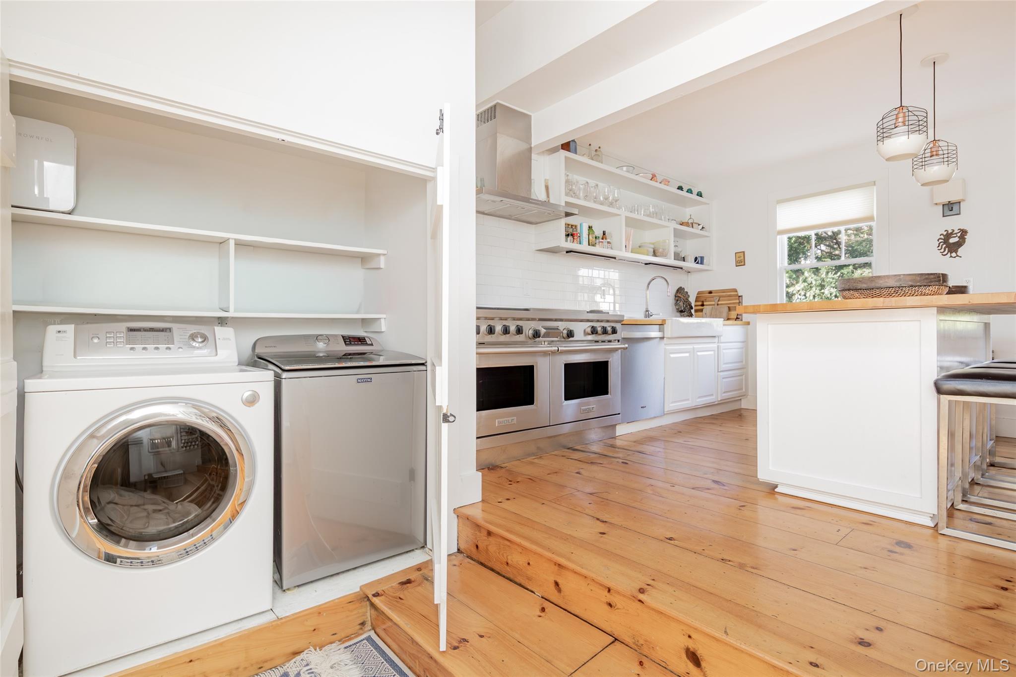 78 Mecox Road, Southampton, NY 11976