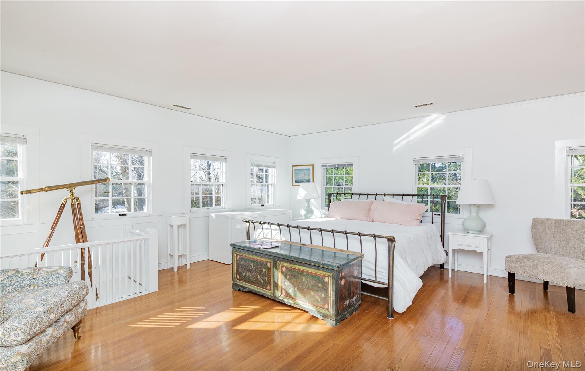 78 Mecox Road, Southampton, NY 11976