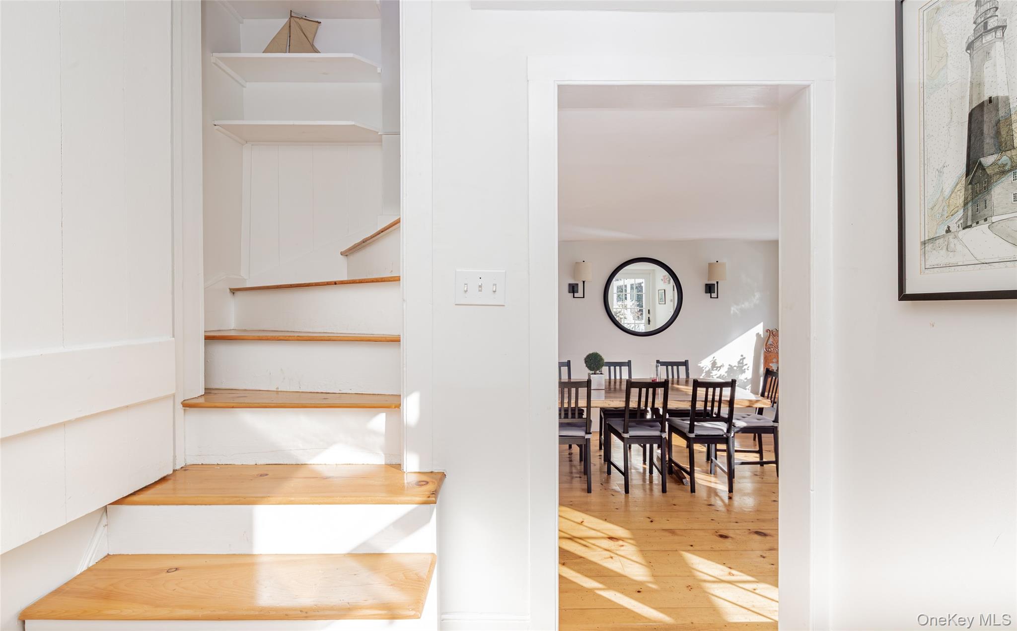 78 Mecox Road, Southampton, NY 11976