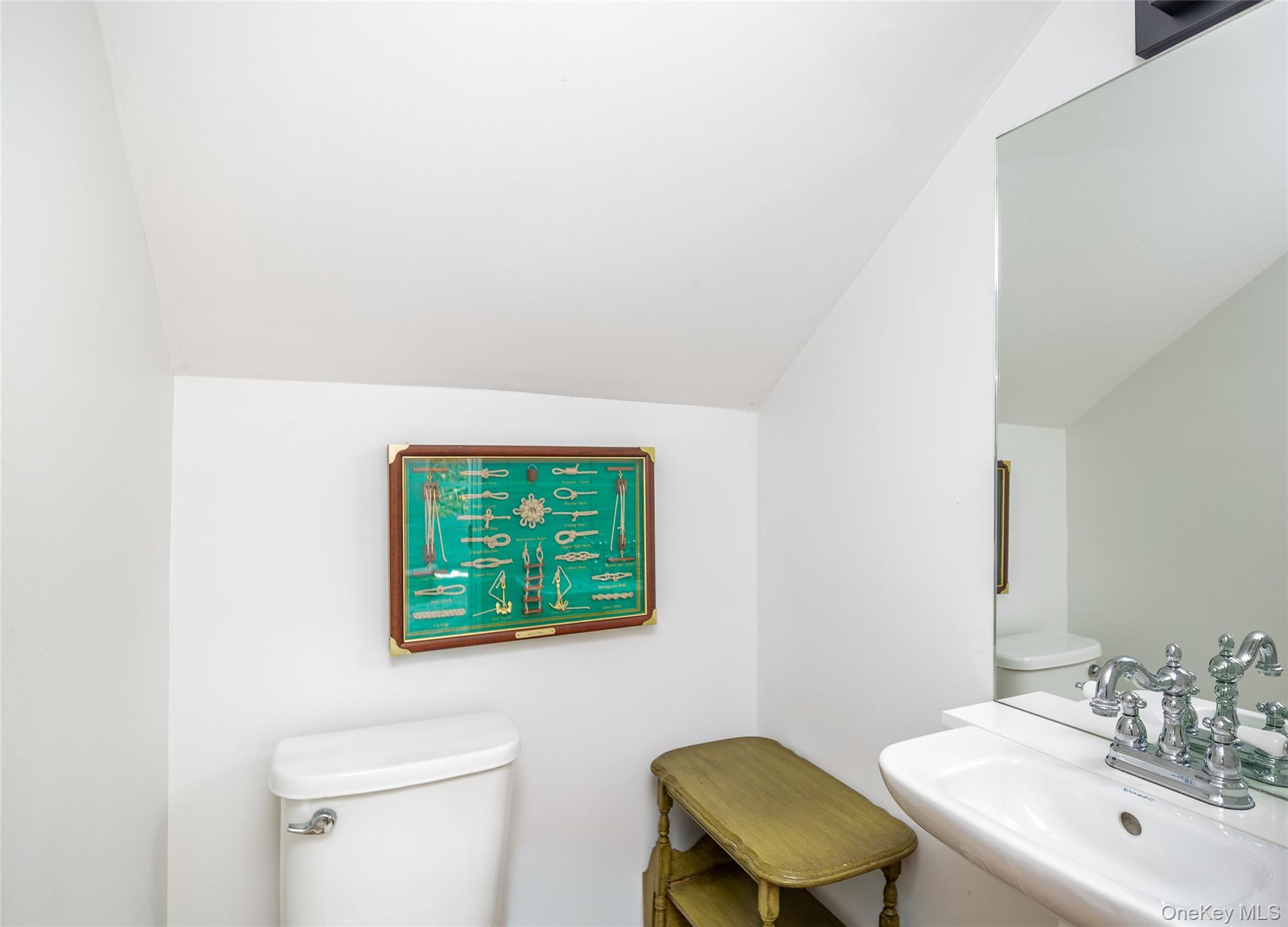 78 Mecox Road, Southampton, NY 11976