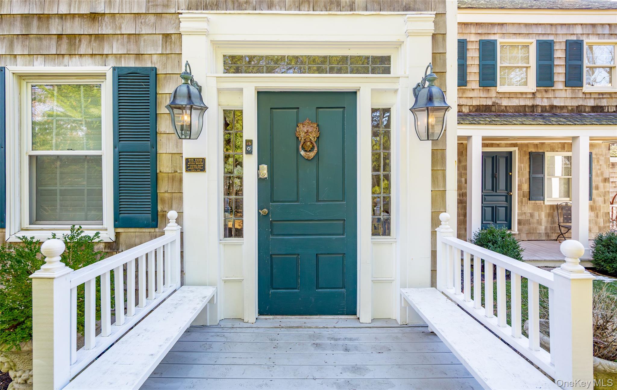 78 Mecox Road, Southampton, NY 11976