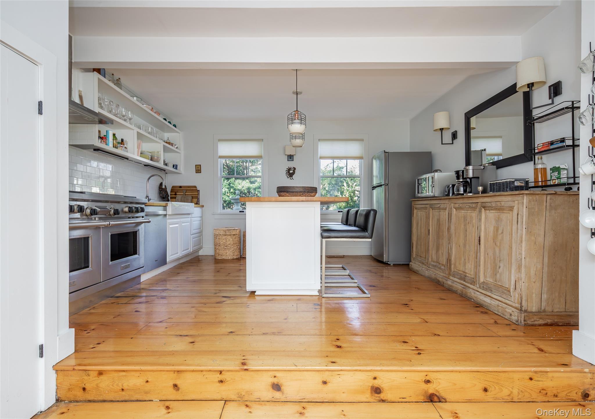 78 Mecox Road, Southampton, NY 11976