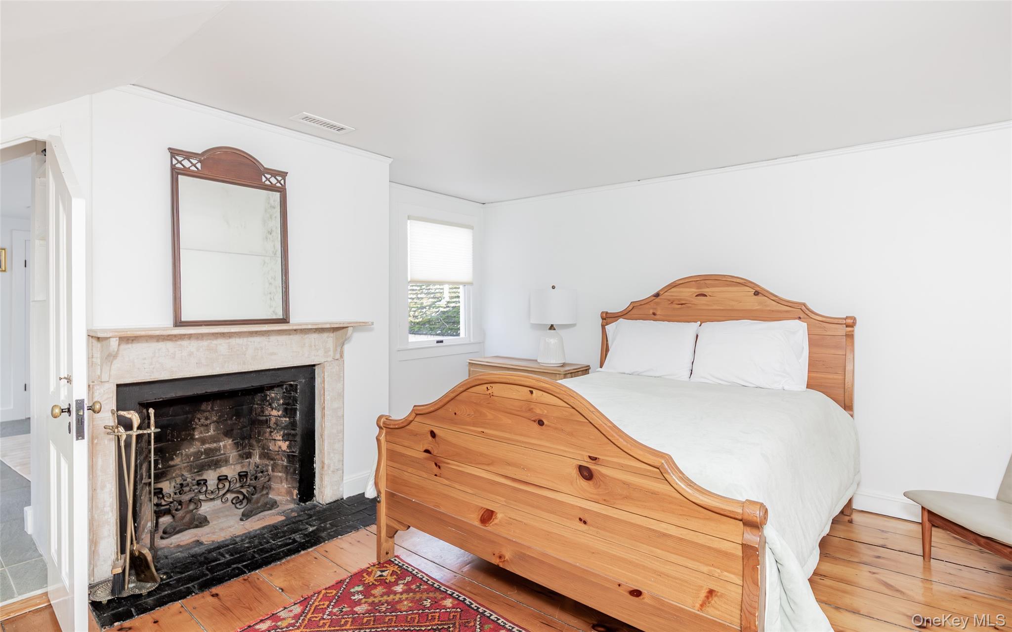 78 Mecox Road, Southampton, NY 11976