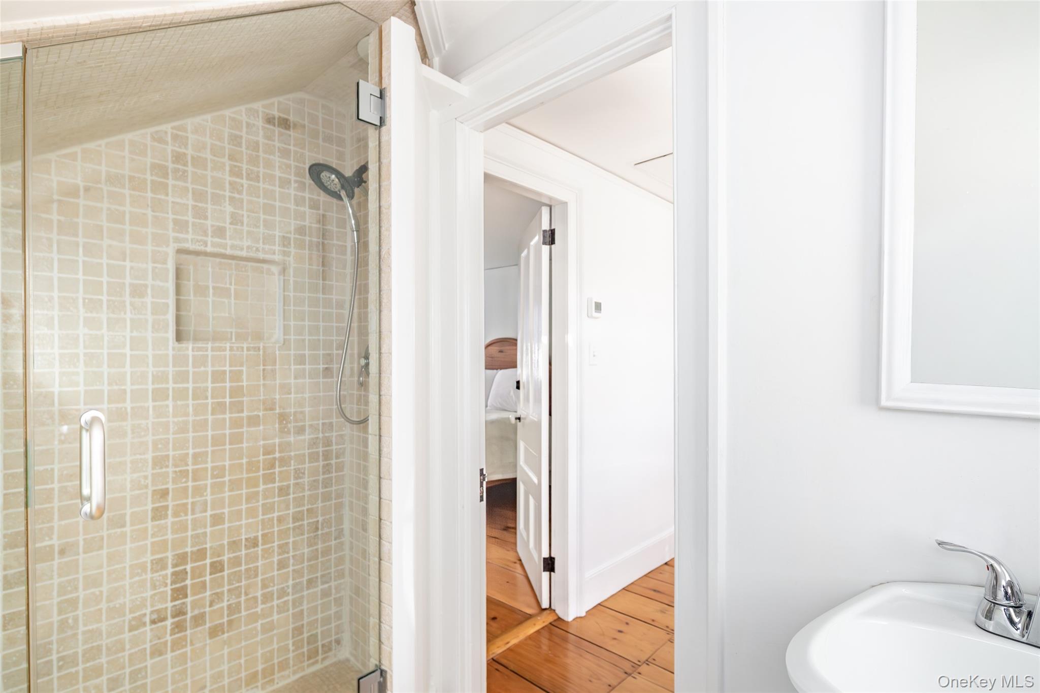 78 Mecox Road, Southampton, NY 11976