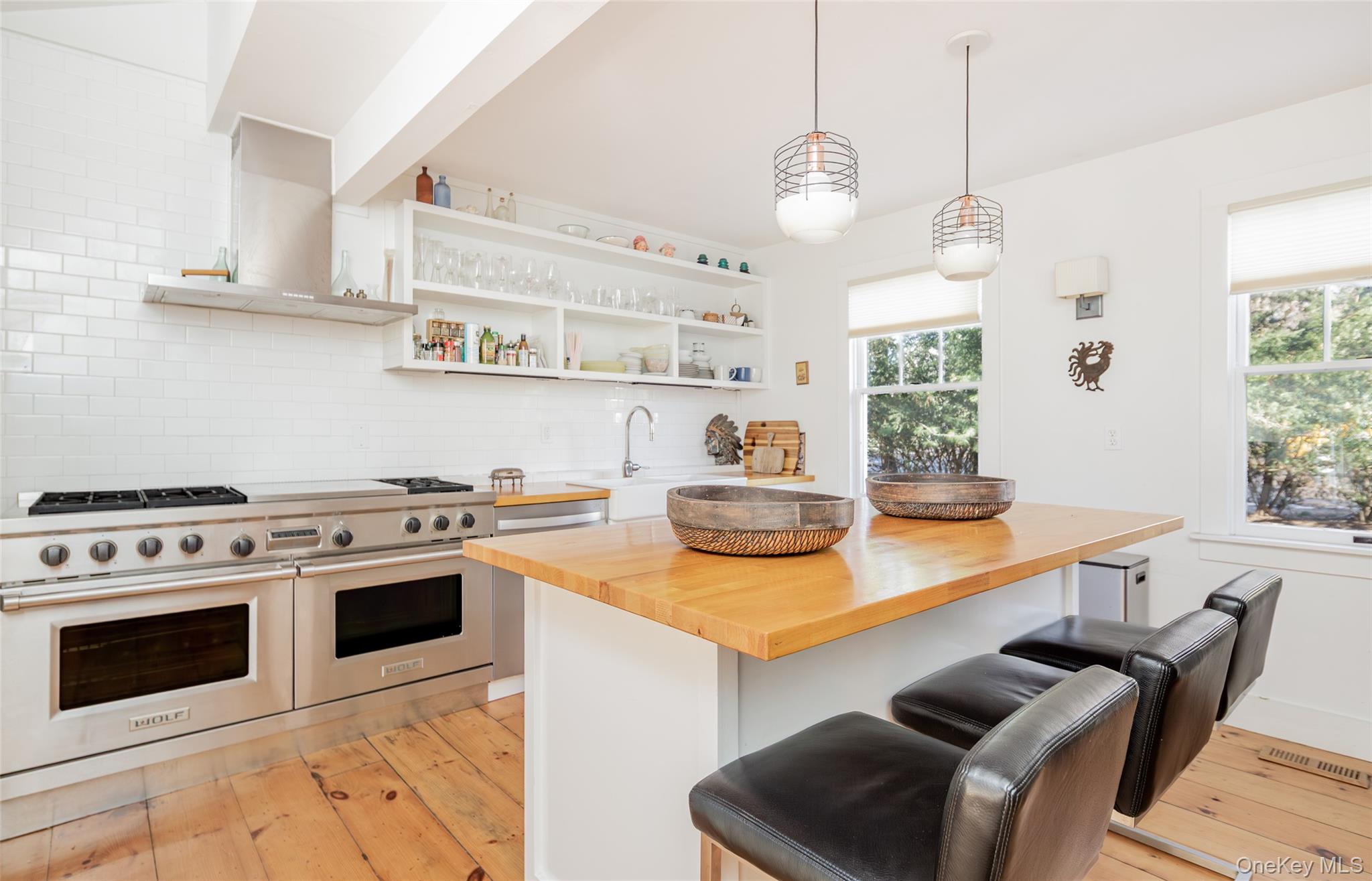 78 Mecox Road, Southampton, NY 11976