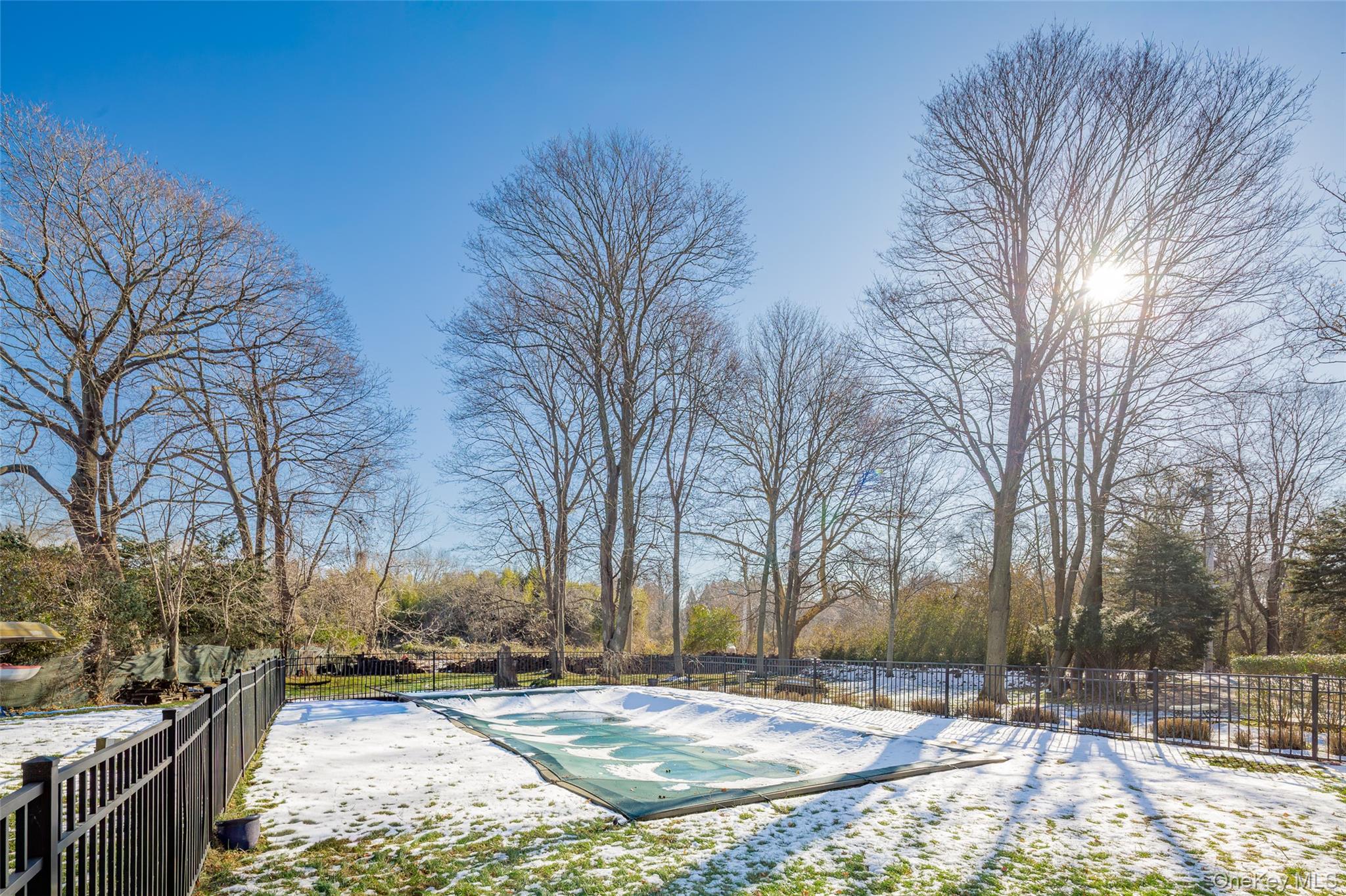 78 Mecox Road, Southampton, NY 11976