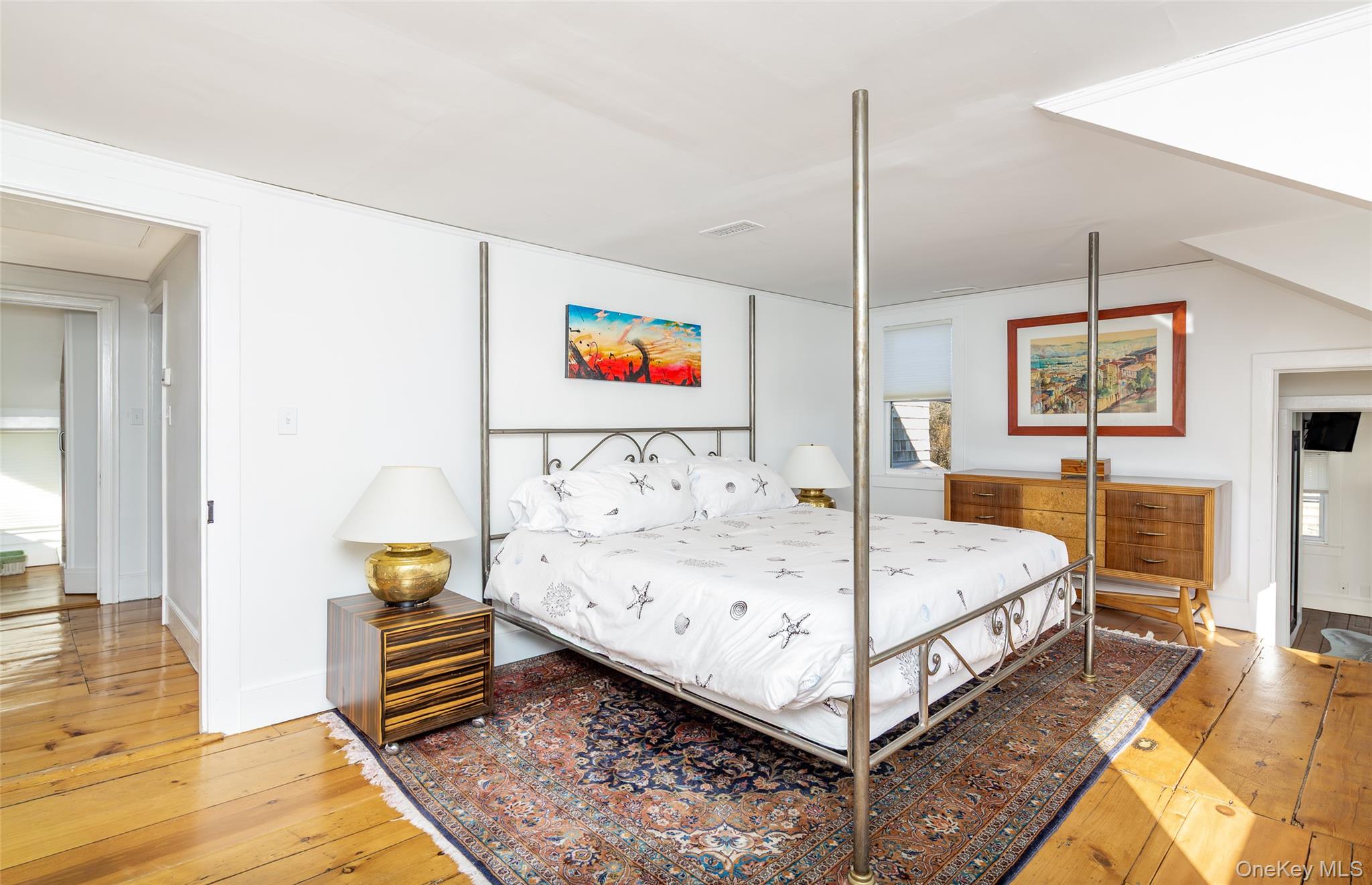 78 Mecox Road, Southampton, NY 11976