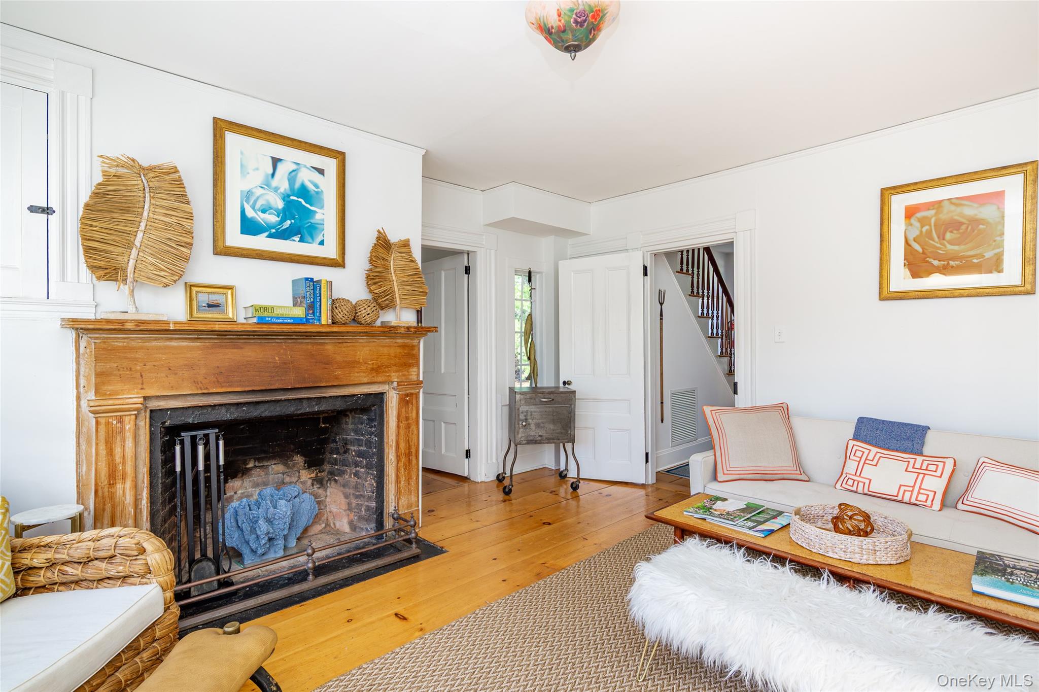 78 Mecox Road, Southampton, NY 11976