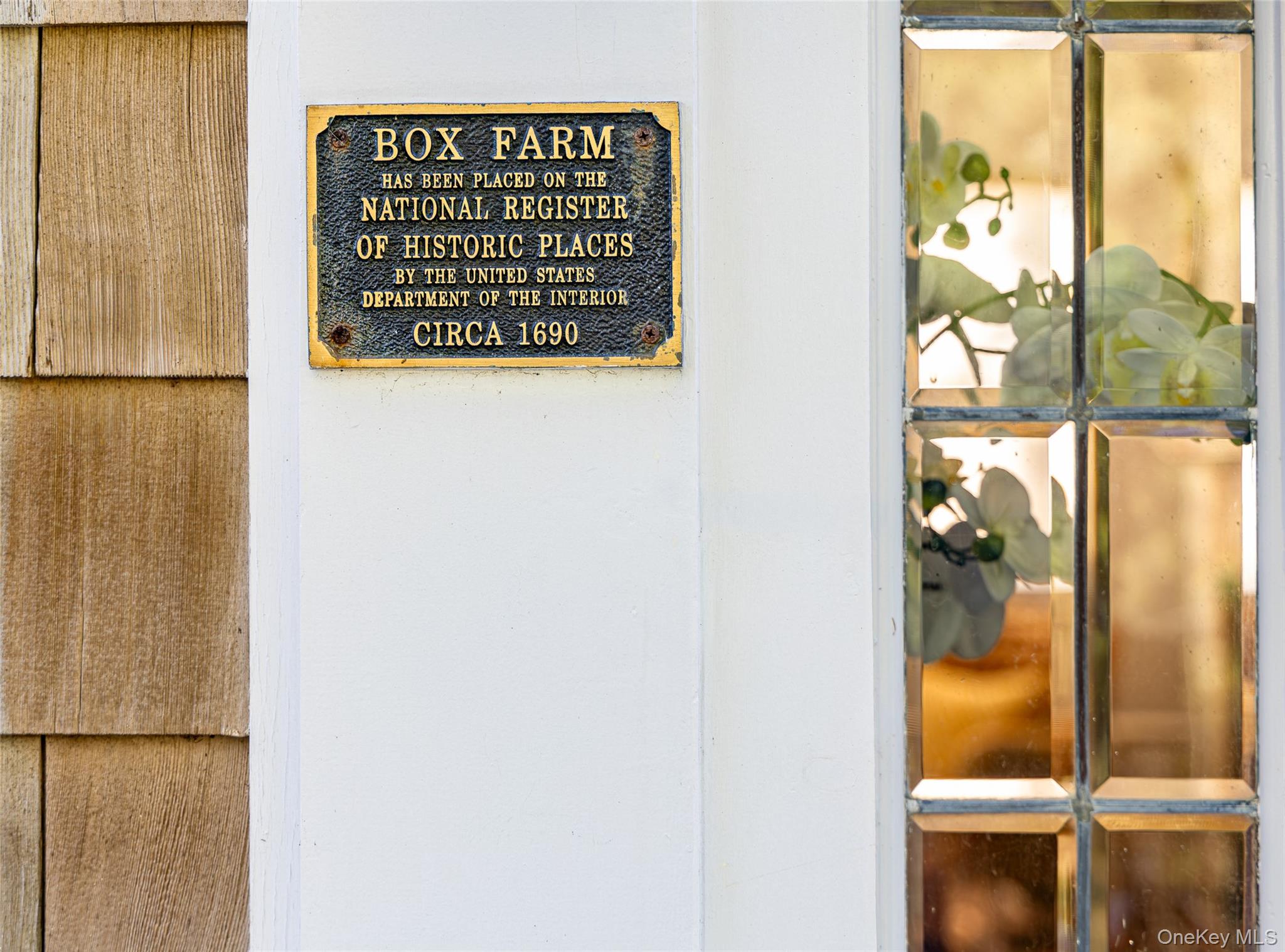 78 Mecox Road, Southampton, NY 11976