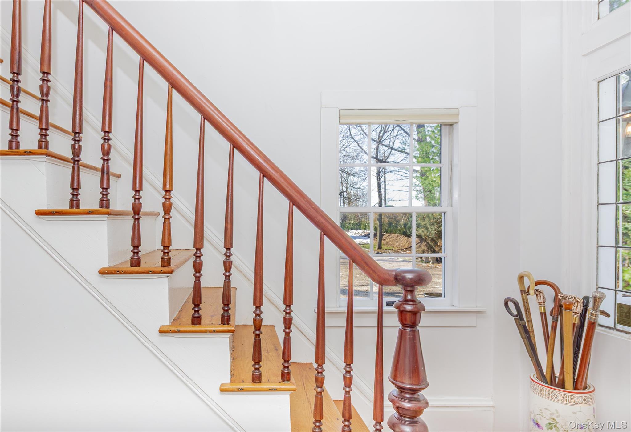 78 Mecox Road, Southampton, NY 11976