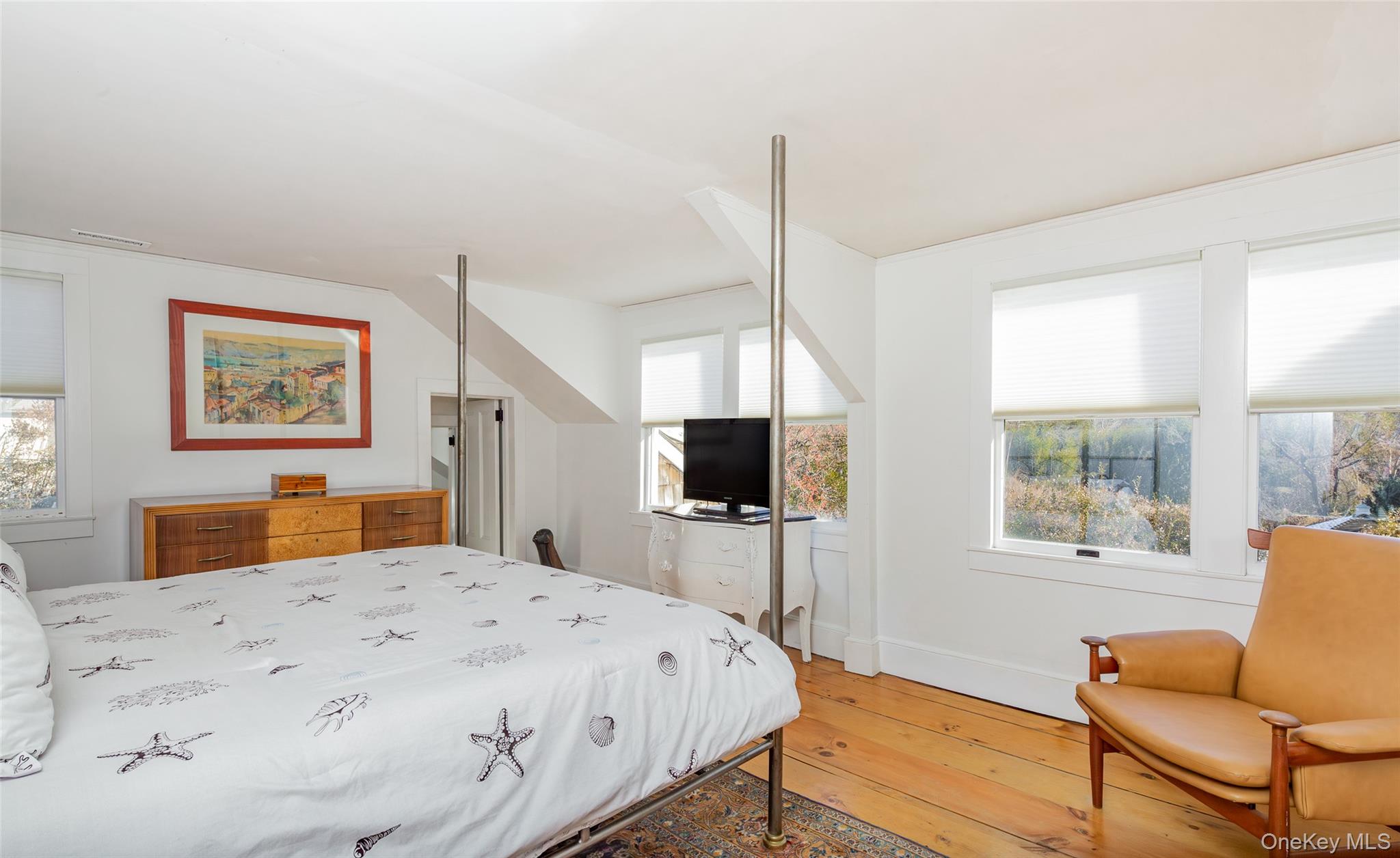 78 Mecox Road, Southampton, NY 11976